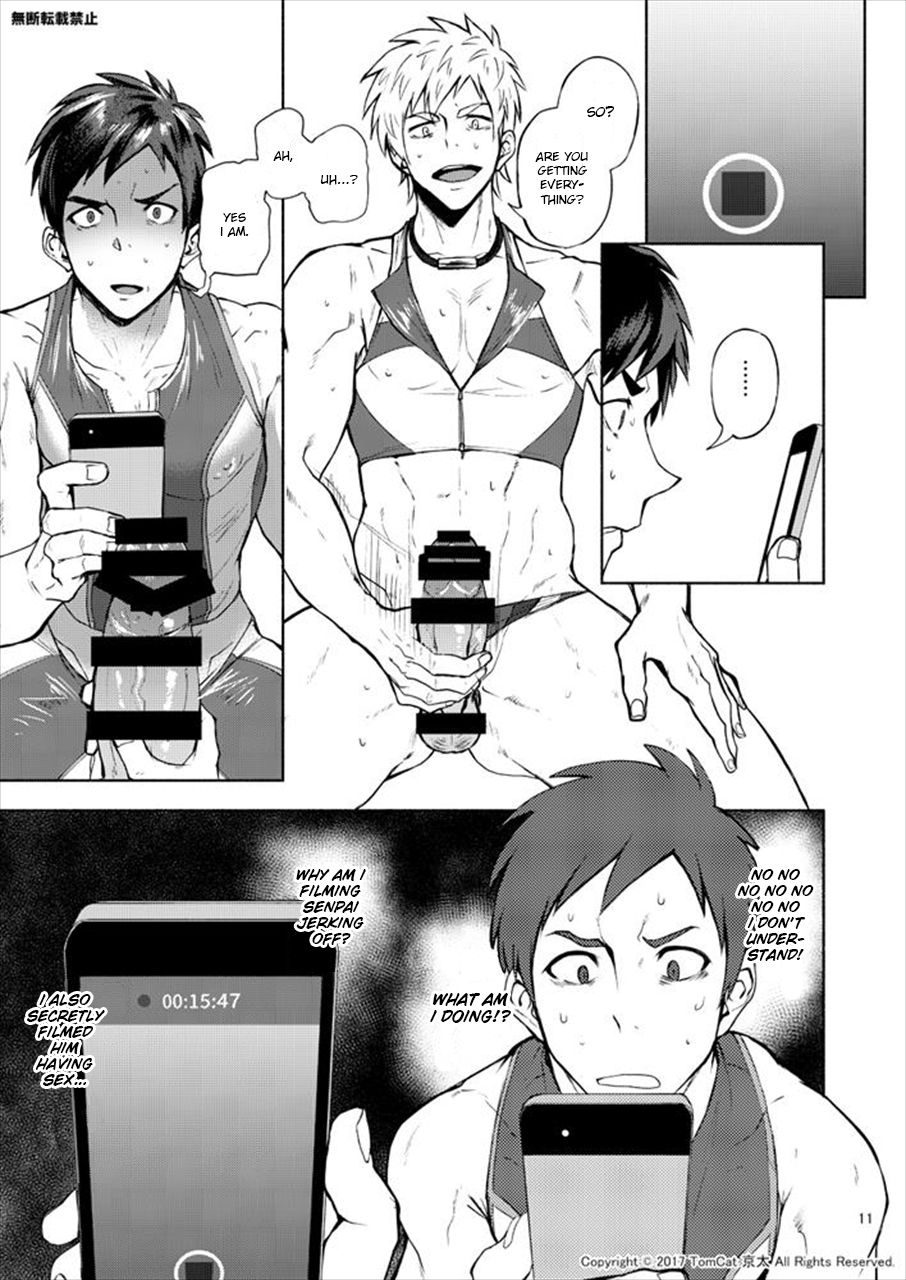 Jitorina Try 2 page 10 full