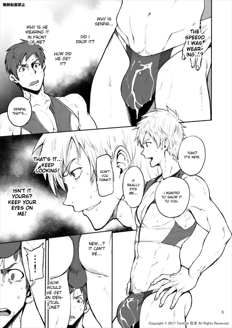 Jitorina Try 2 page 4 full