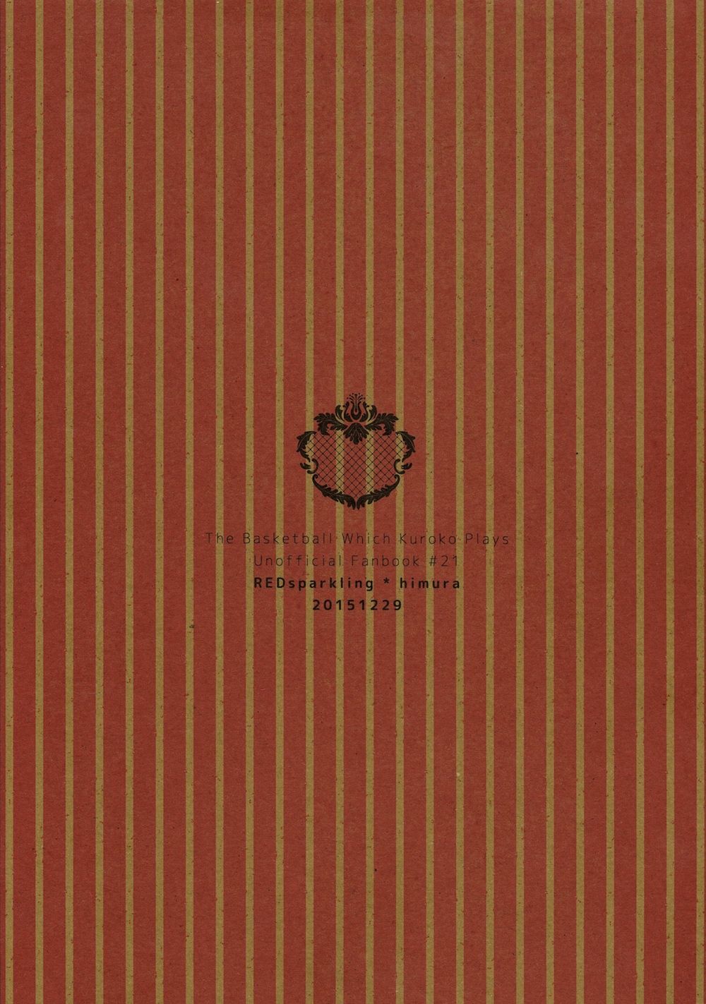 Call My Name page 2 full