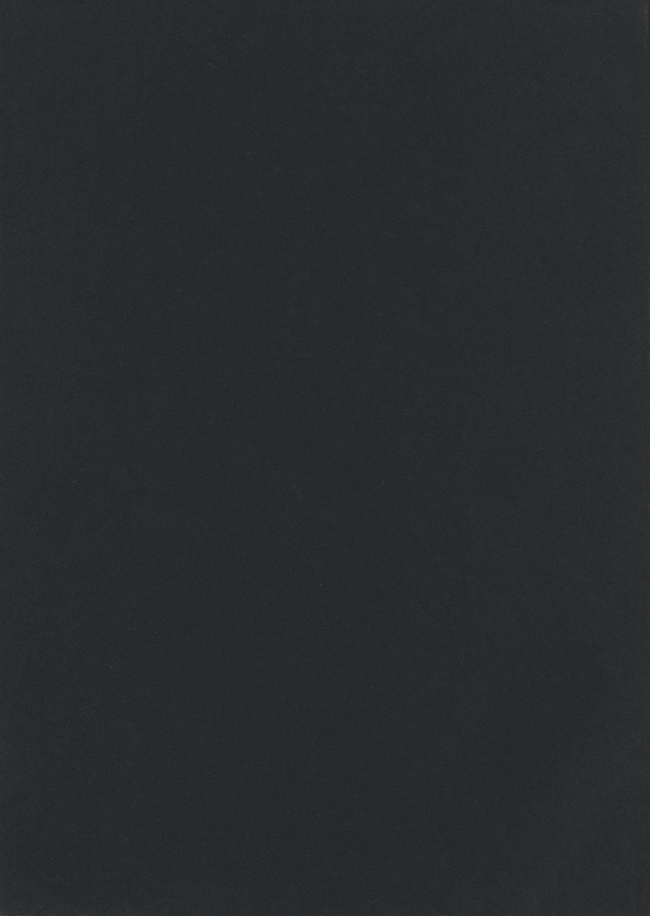 Cybele Vol. 4 page 1 full