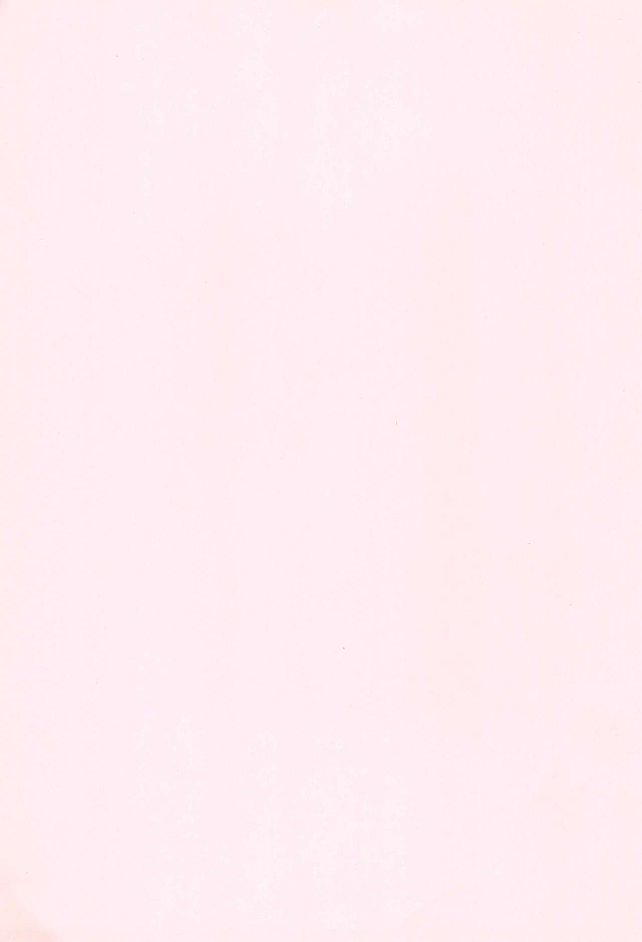 Twins Note page 3 full