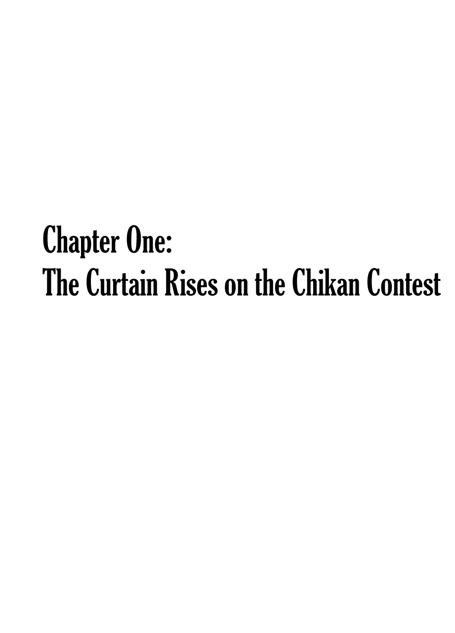 Densha no Naka de Onna o Ikaseru Kyougikai ni Sanka Saserareta Watashi no 1-nenkan no Kiroku page 7 full