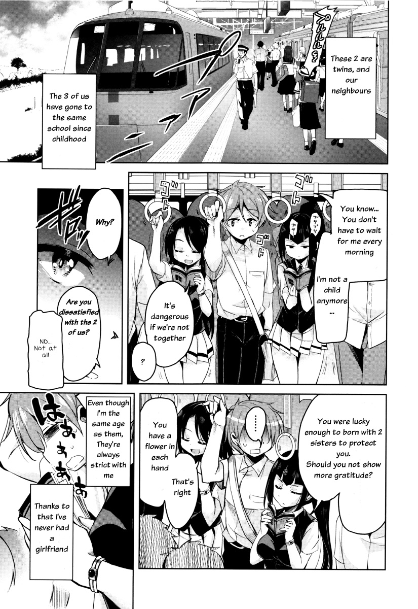 Boukoku Maou no Hoshihiko-kun | Exiled Demon King Hoshihiko-kun page 8 full