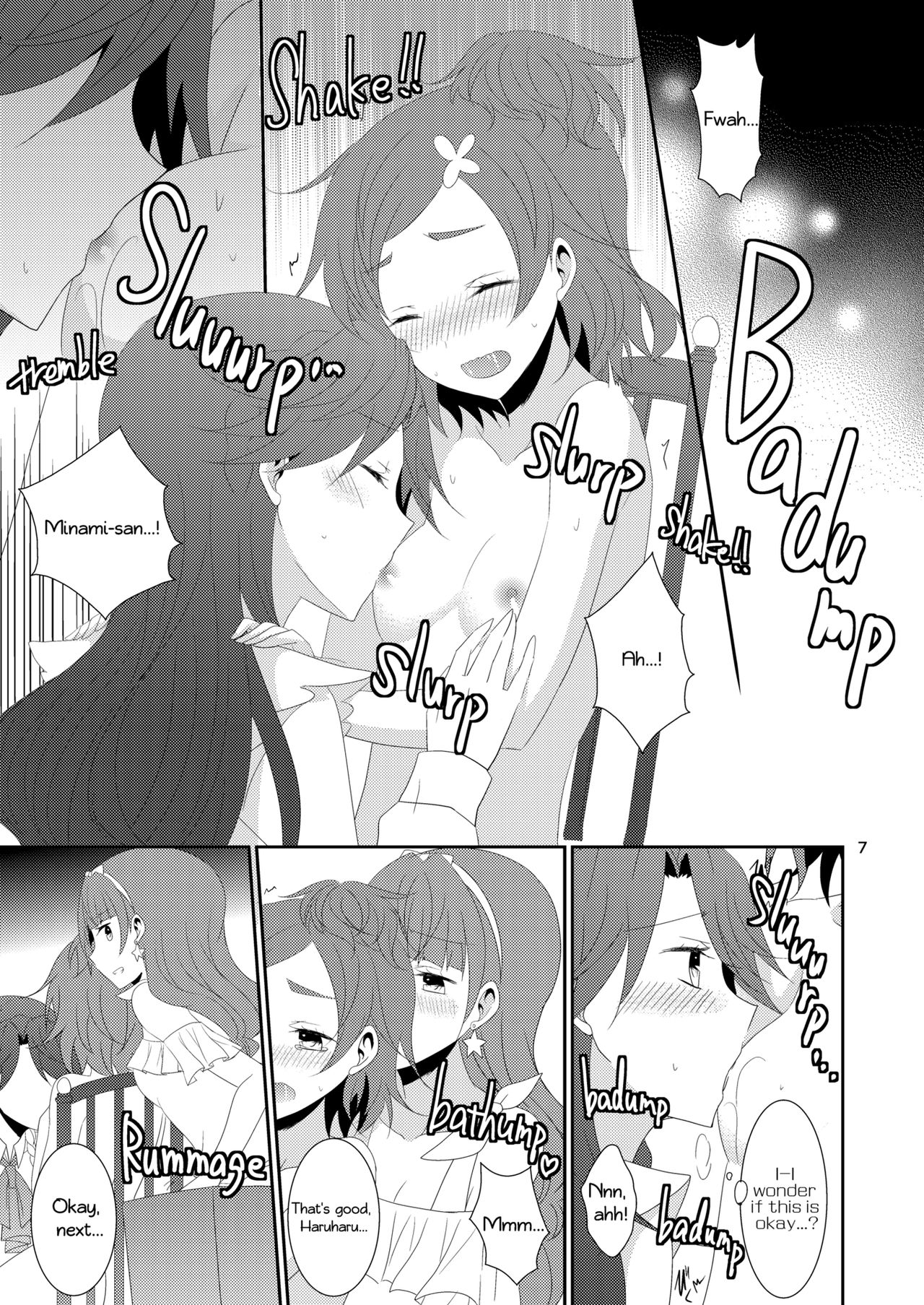 Cure Assort Selection page 8 full