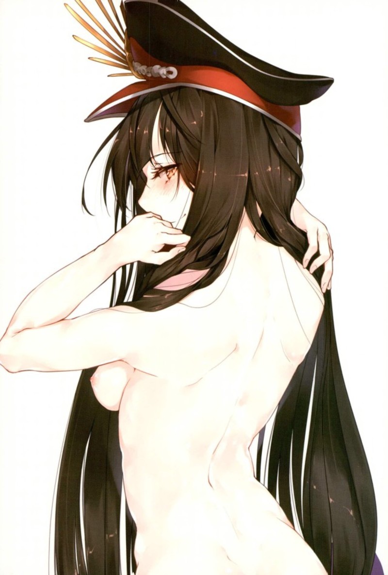 One More page 2 full