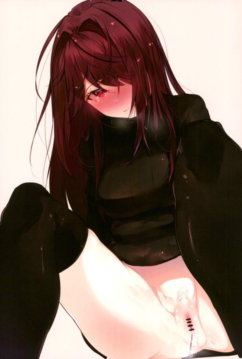 One More page 5 full