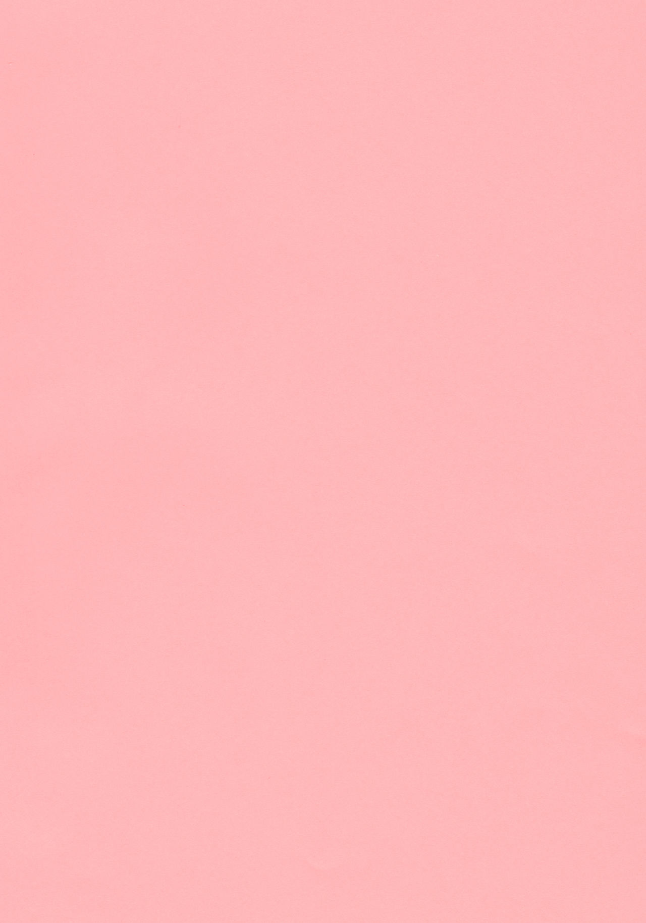 Illya-chan no Dosukebe Suppox page 2 full