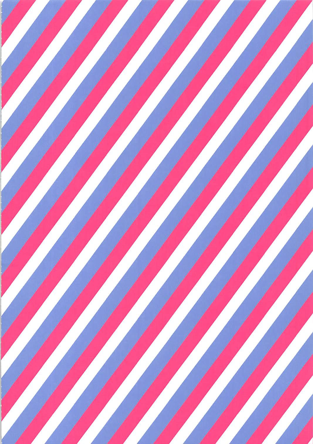 Patche-san to Icha Love Dousei Seikatsu ~Micro Bikini Hen~ page 2 full