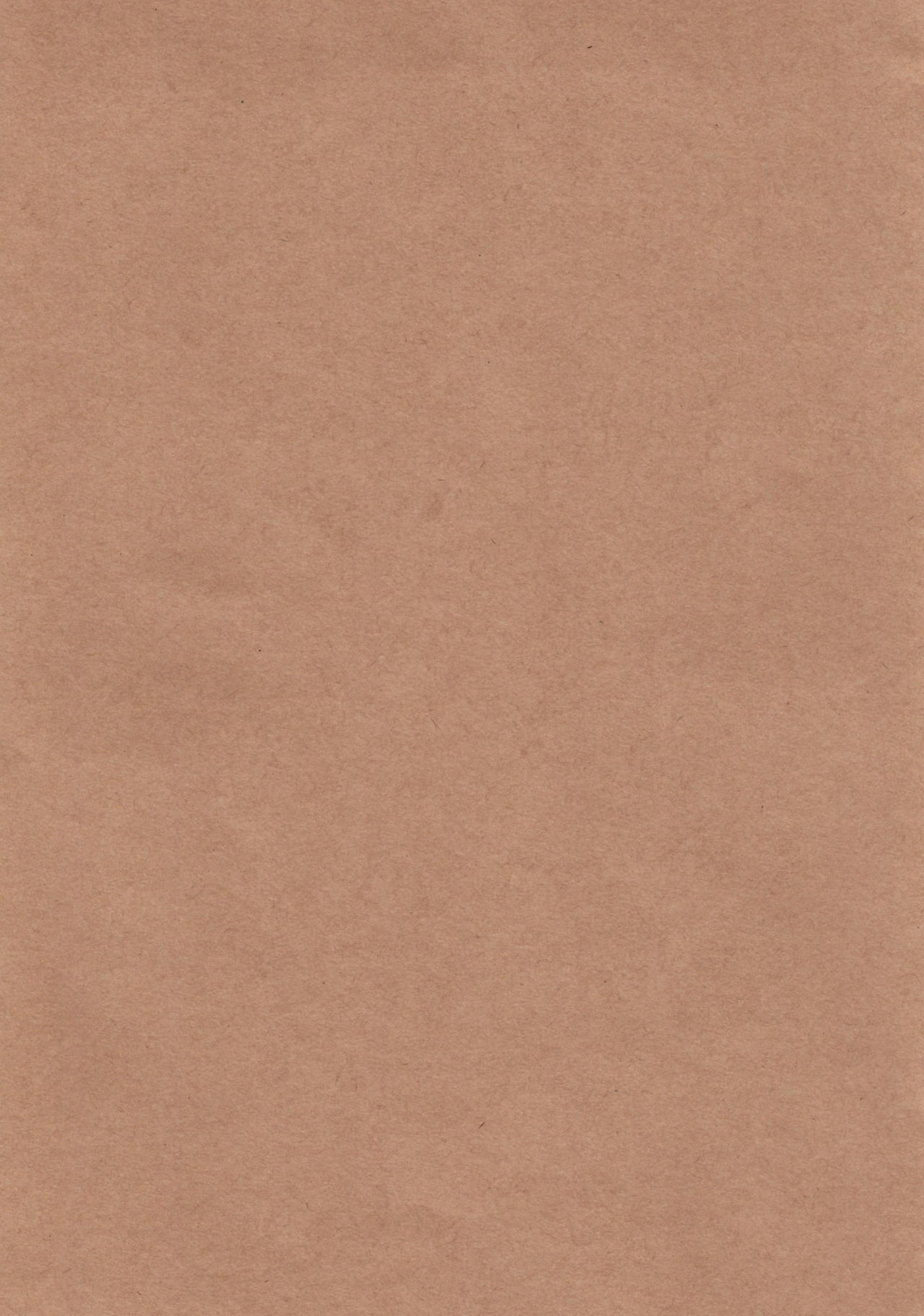 Lily Autumn Wind Lovers page 3 full