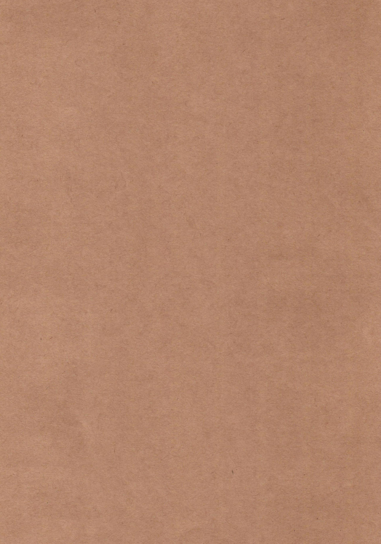 Lily Autumn Wind Lovers page 4 full