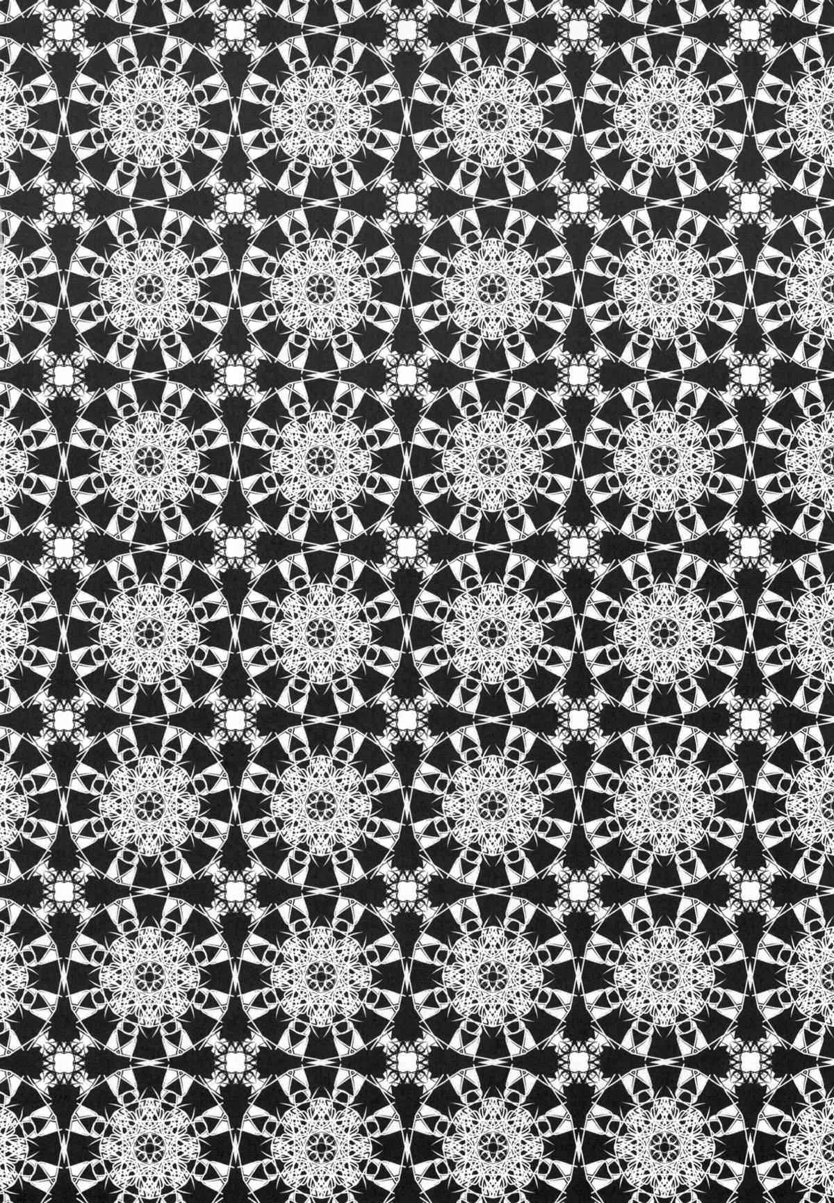 Sanzou-chan ni Massage page 3 full