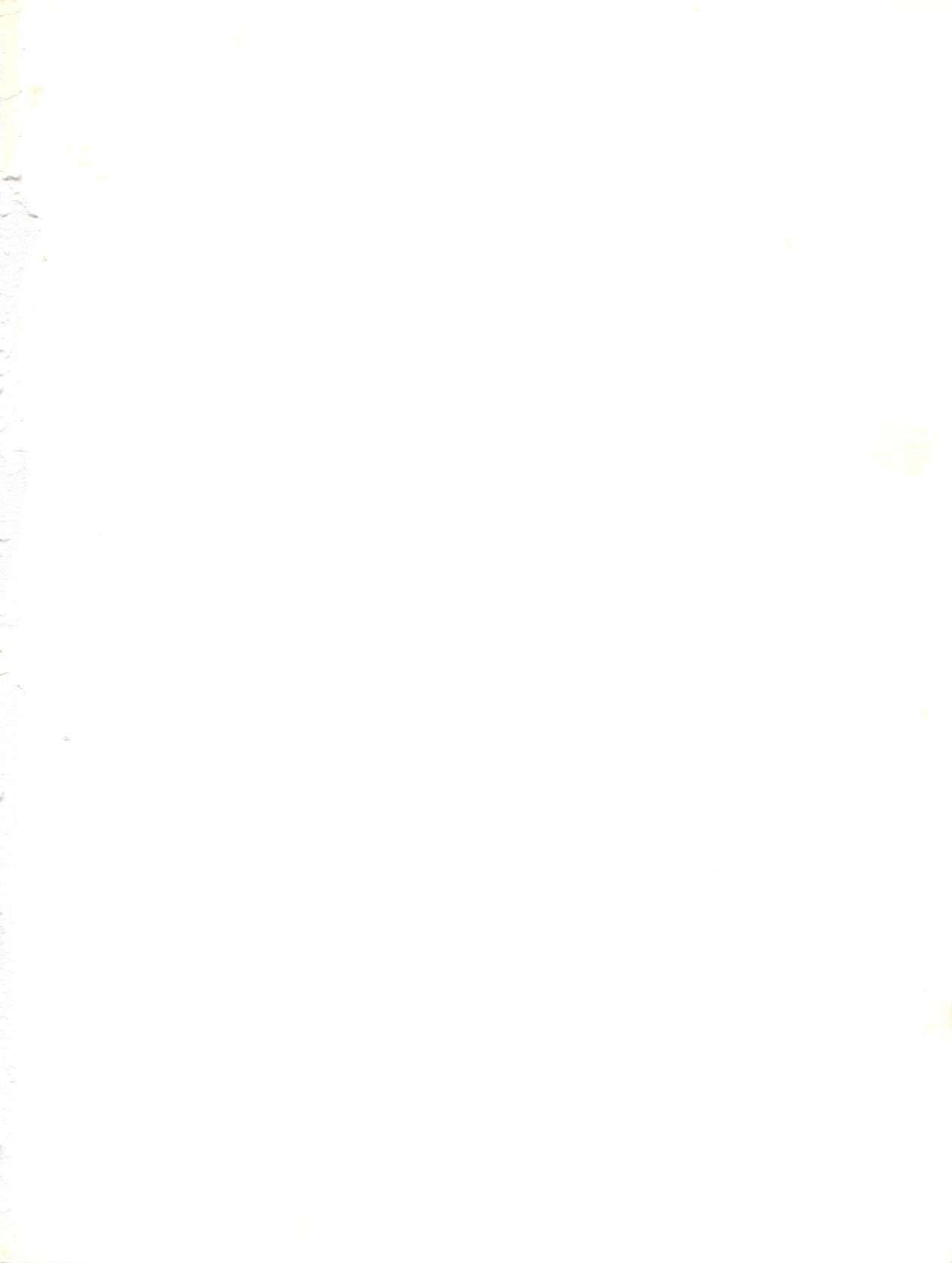 Slayers Parody page 2 full