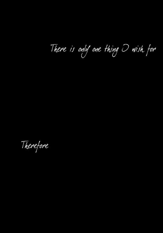 Deep Reverb page 3 full