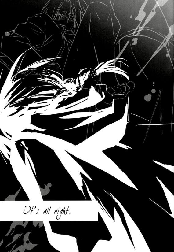 Deep Reverb page 5 full