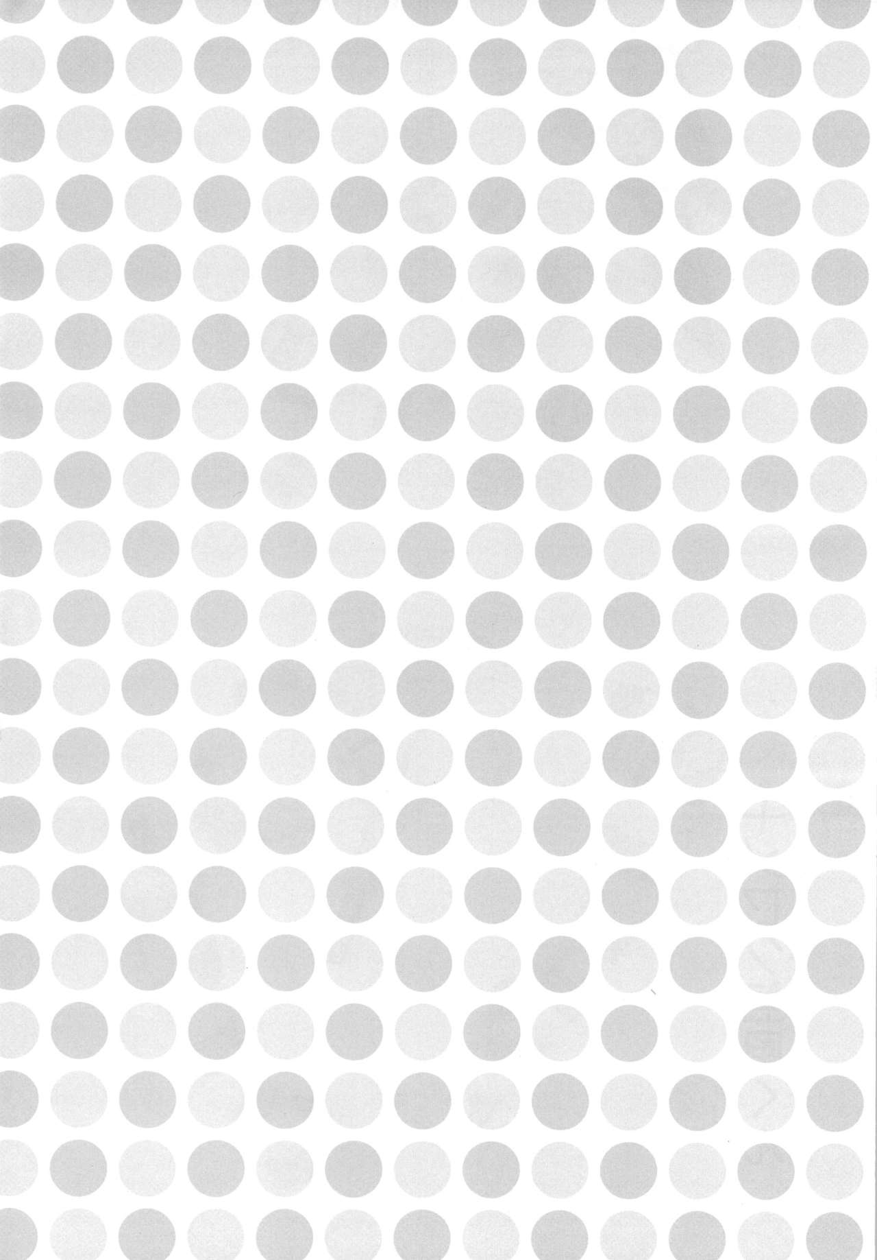 Kimeseku Shimakaze-kun page 3 full