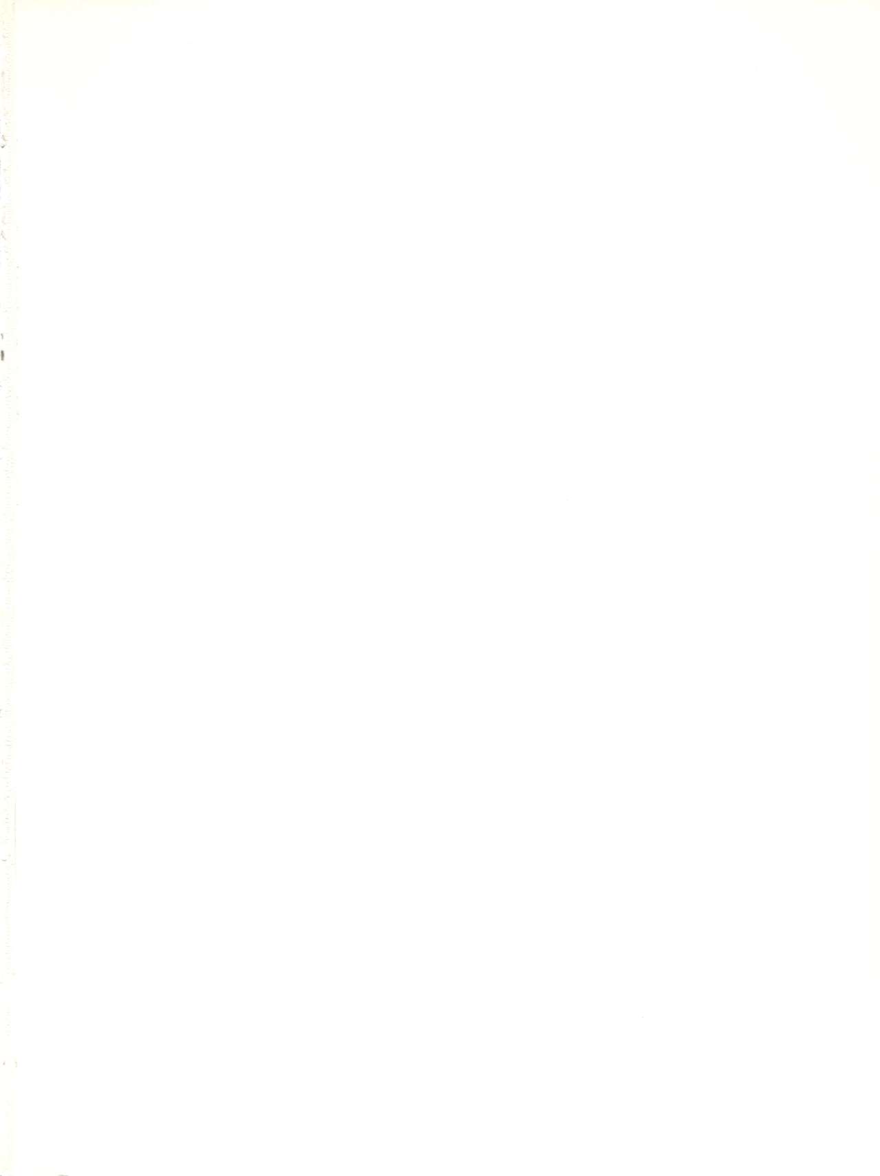 Enema no Tenchi 3 page 2 full