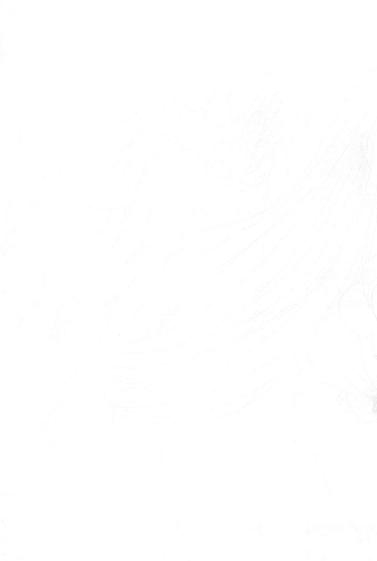 Burajiru nareba Bikini nite. page 9 full