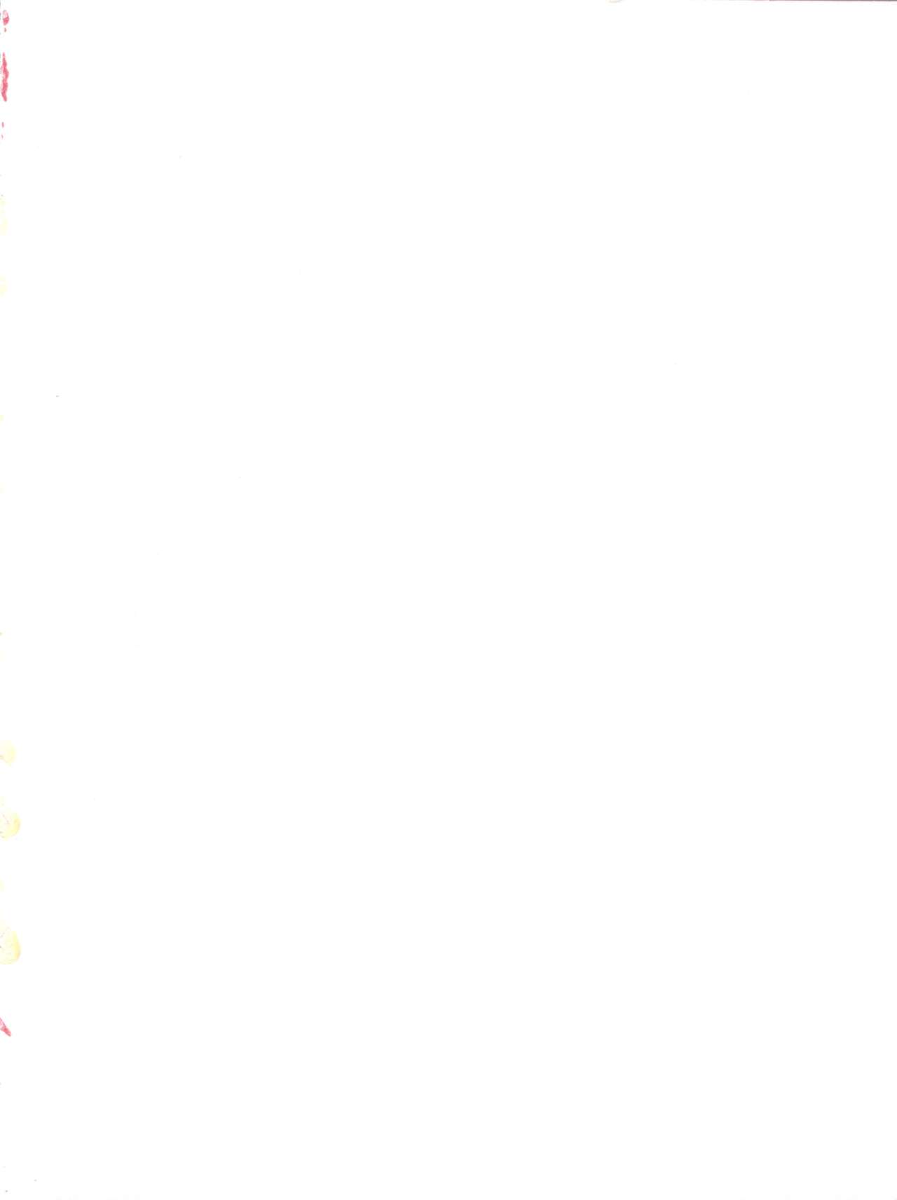 Milky Girls page 2 full