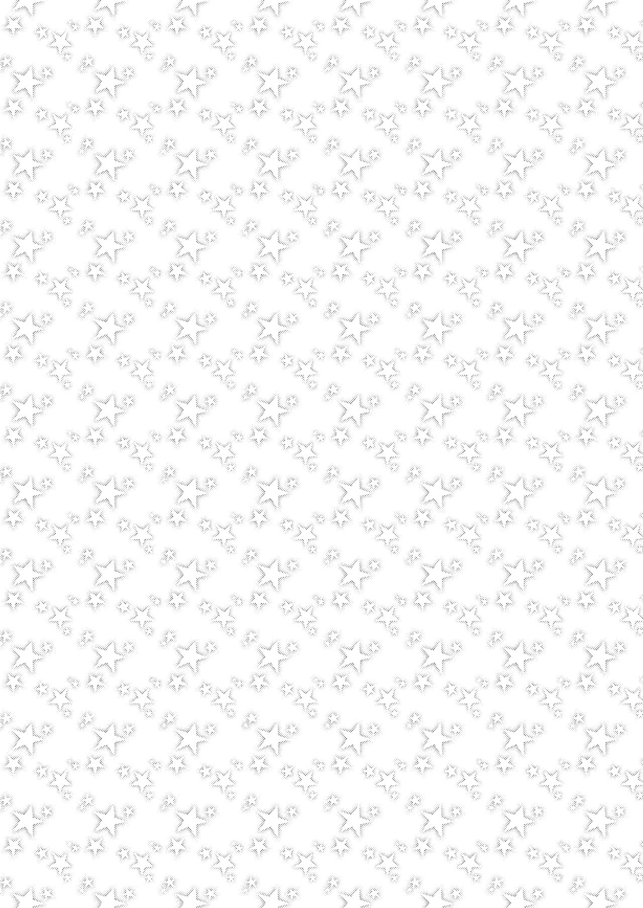 Sparkle Vol. 2 page 3 full