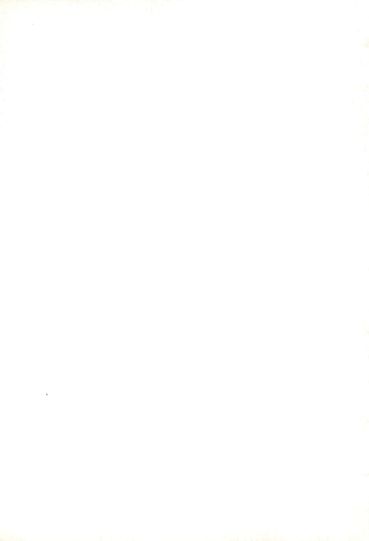 Ojamajo Paradise! page 2 full