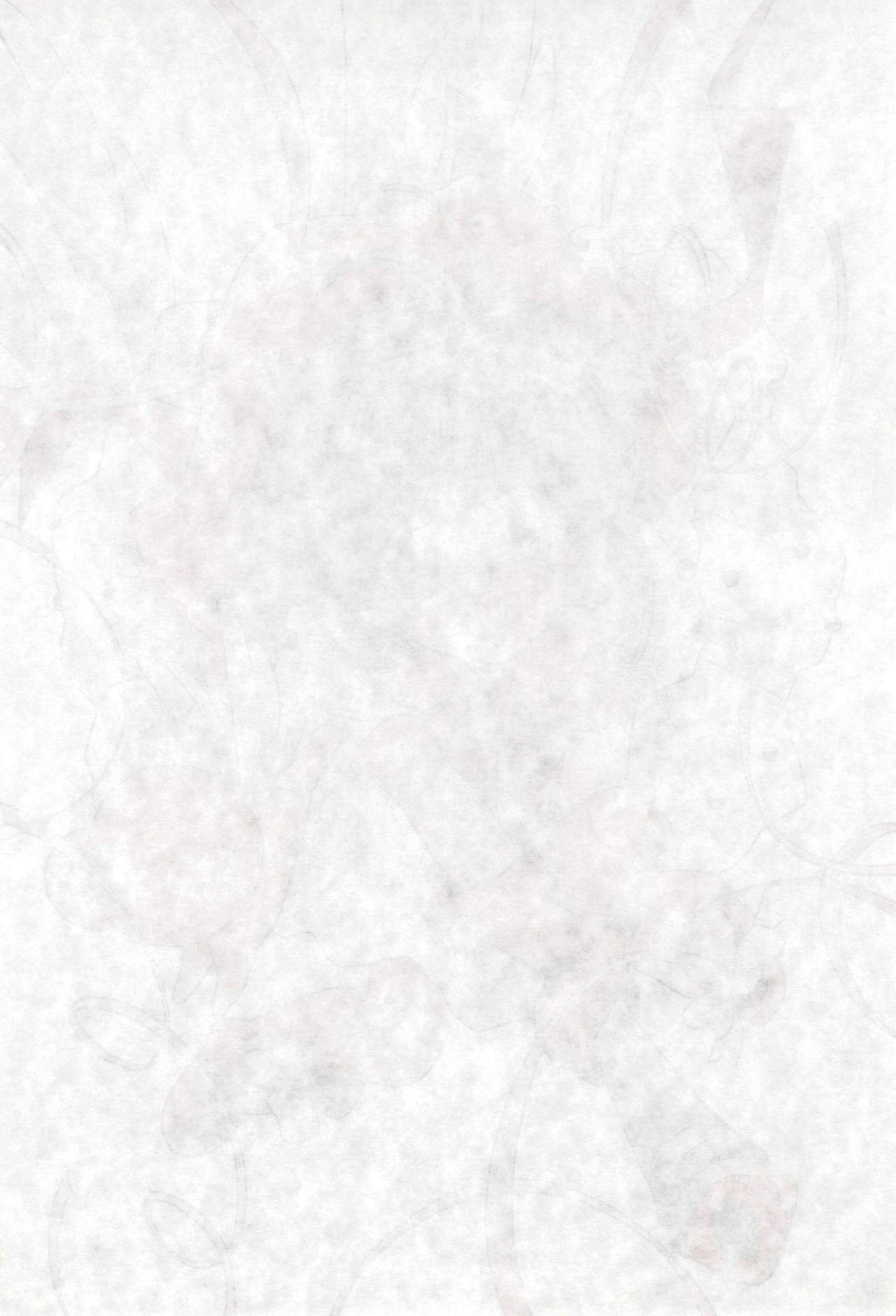 Ojamajo Paradise! page 4 full