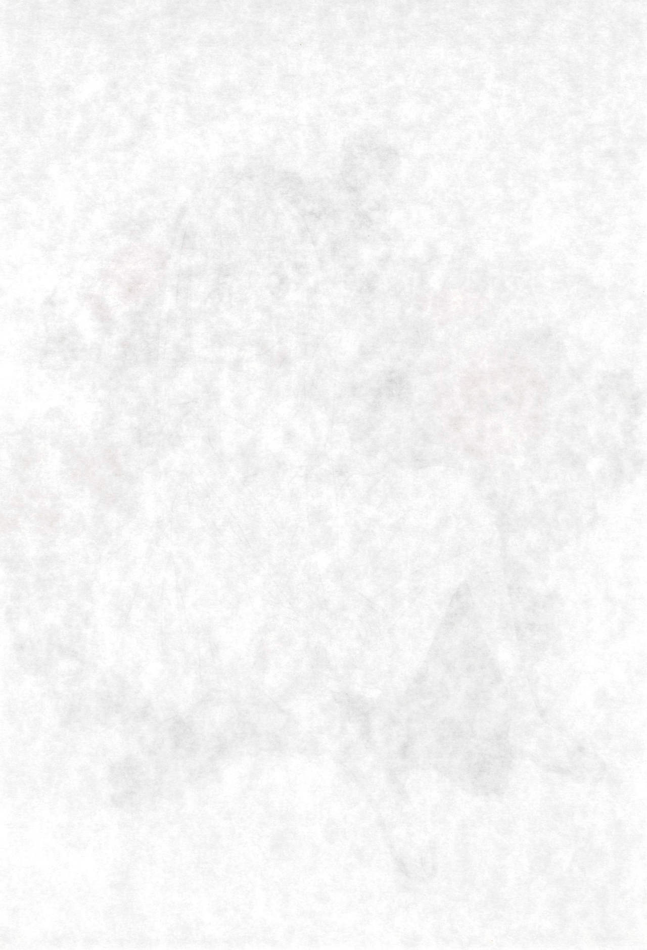 Ojamajo Paradise! page 6 full