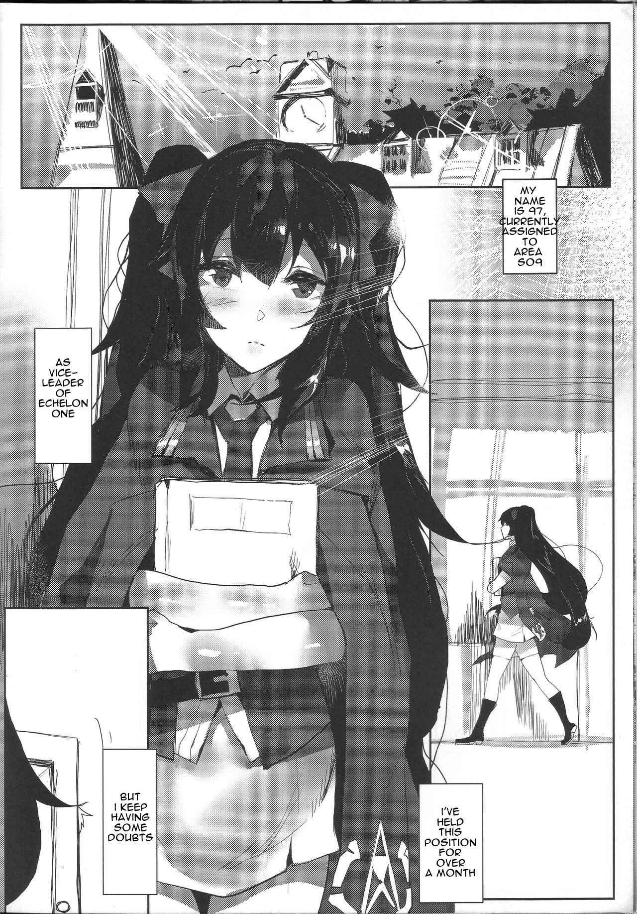 TYPE95&97 Maintenance Report page 7 full