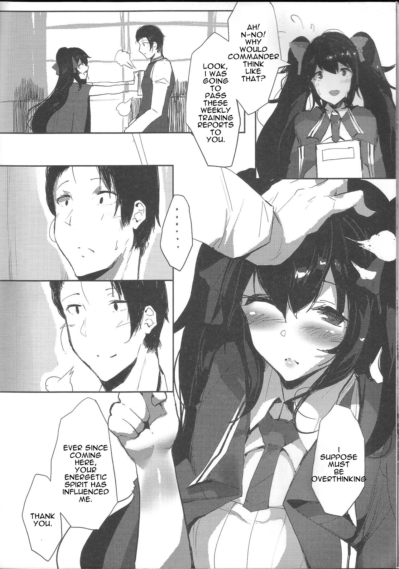 TYPE95&97 Maintenance Report page 9 full