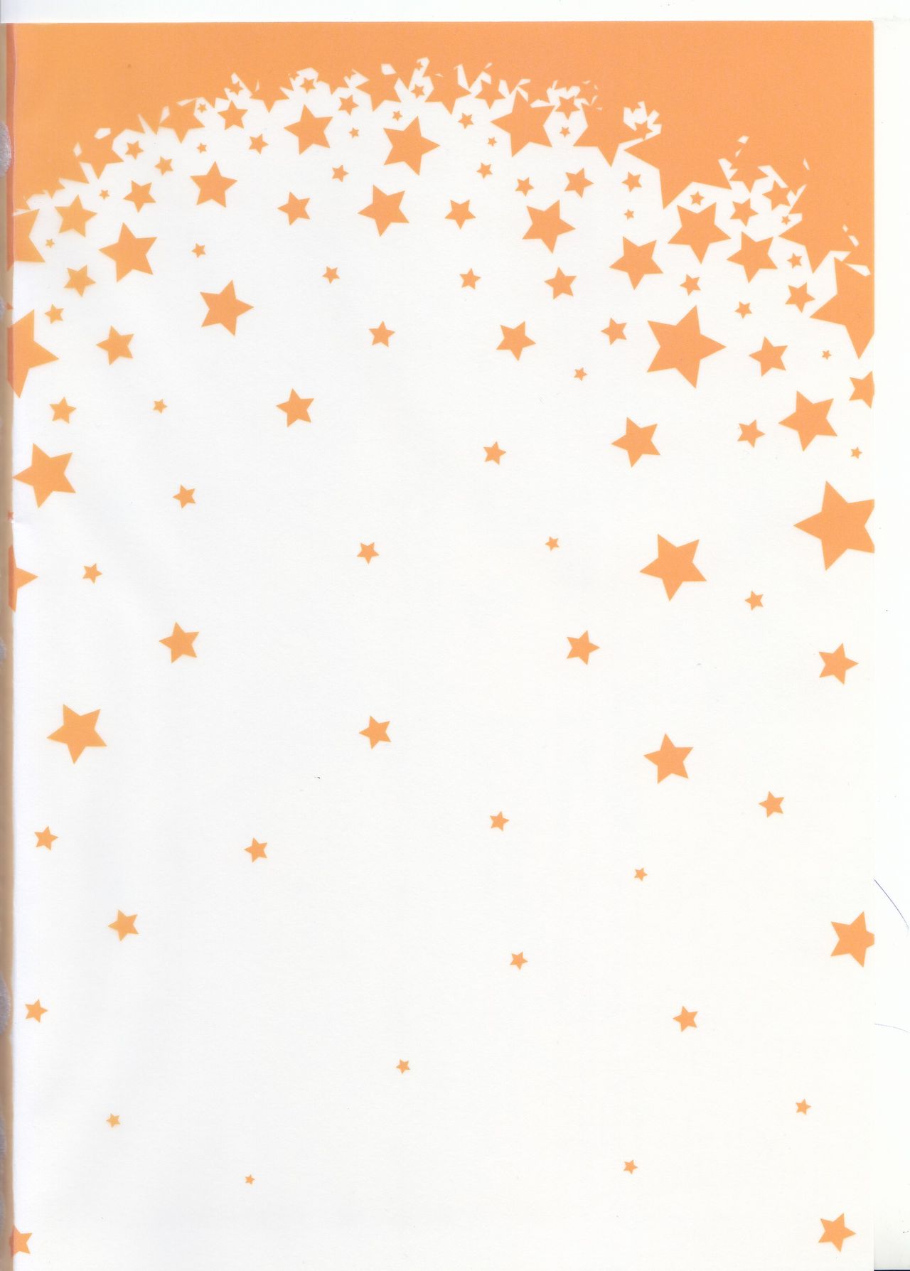 FIRST NIGHT!! page 2 full