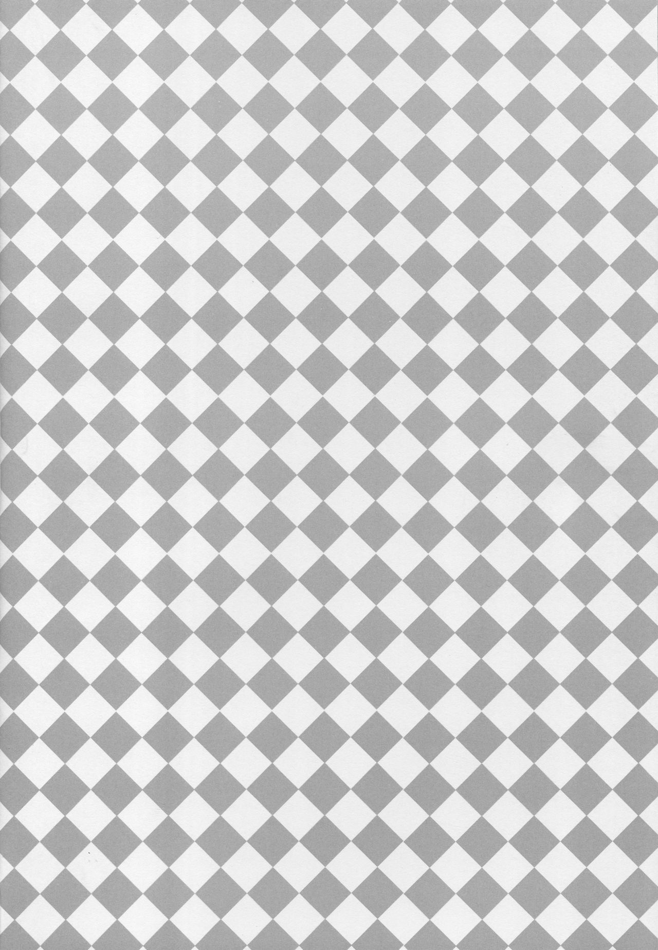 Saposapo Skadi page 3 full