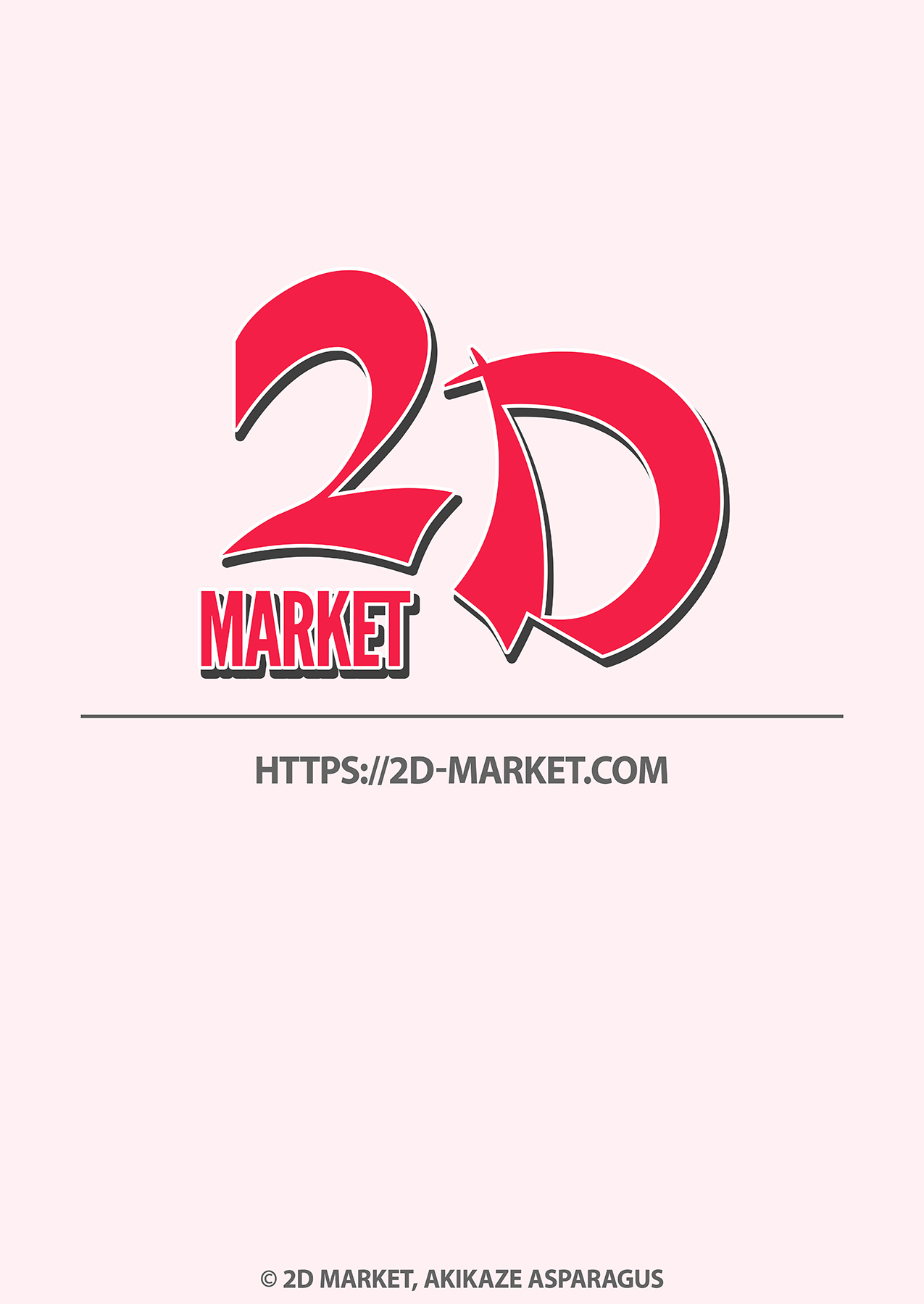 Auguste Temptation page 2 full