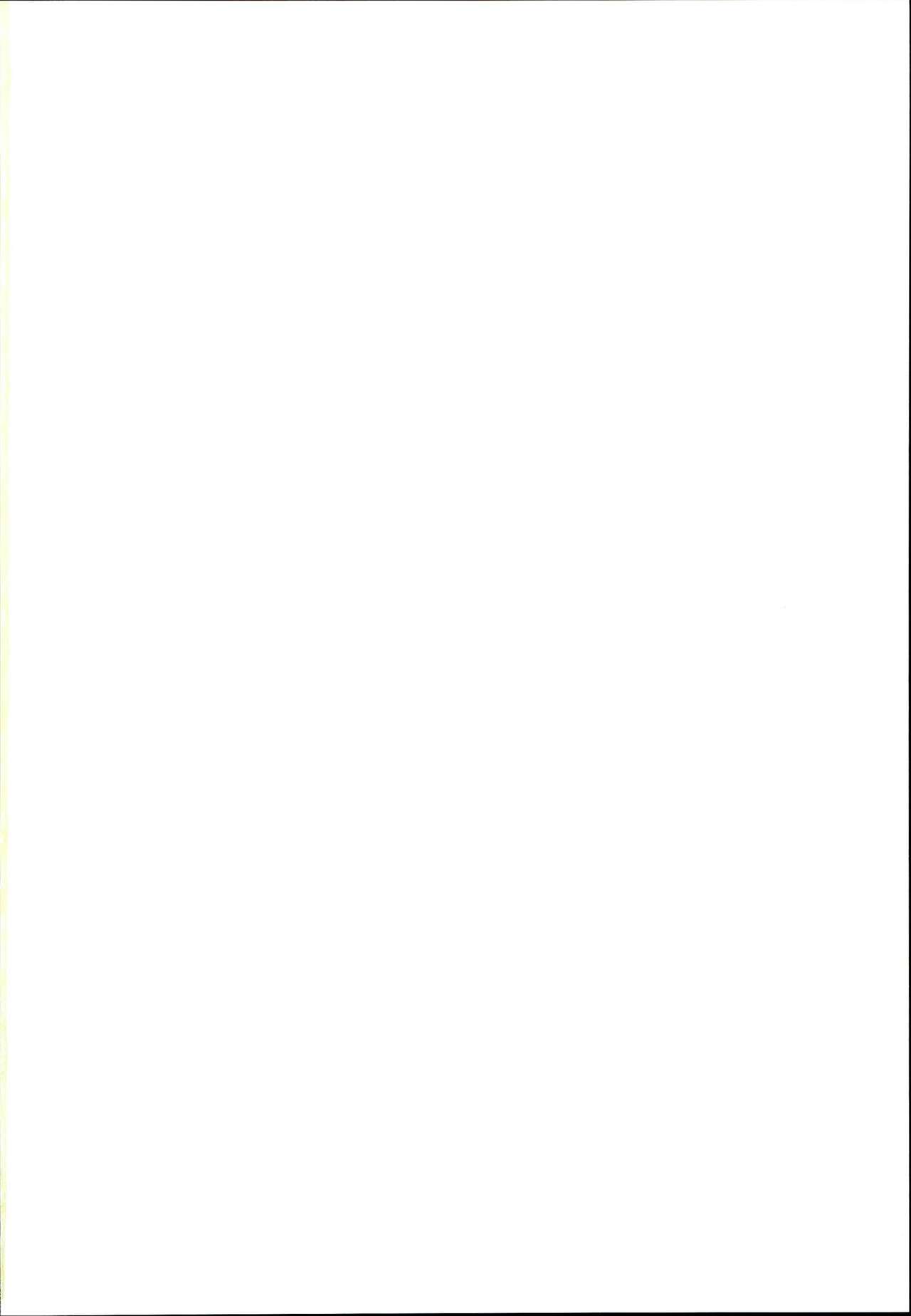 Otonari no Nazrin wa Hanshokuki page 2 full