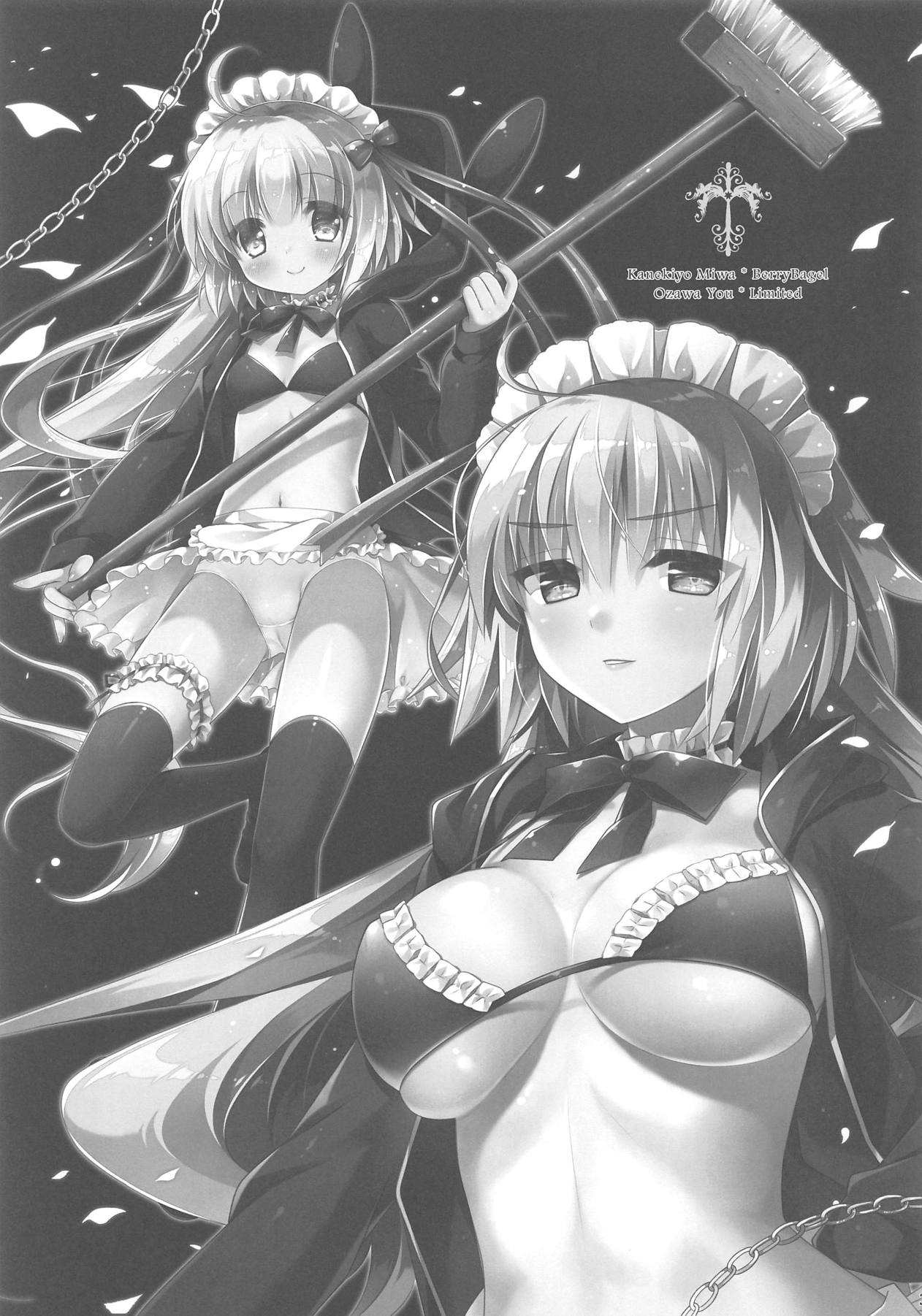 JUDGMENT CHAIN2 page 2 full