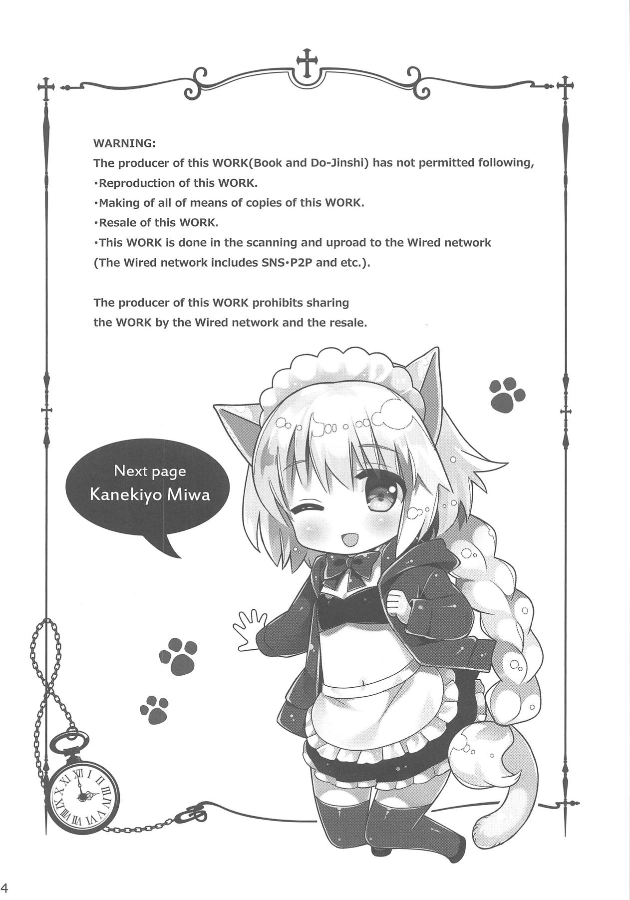 JUDGMENT CHAIN2 page 3 full