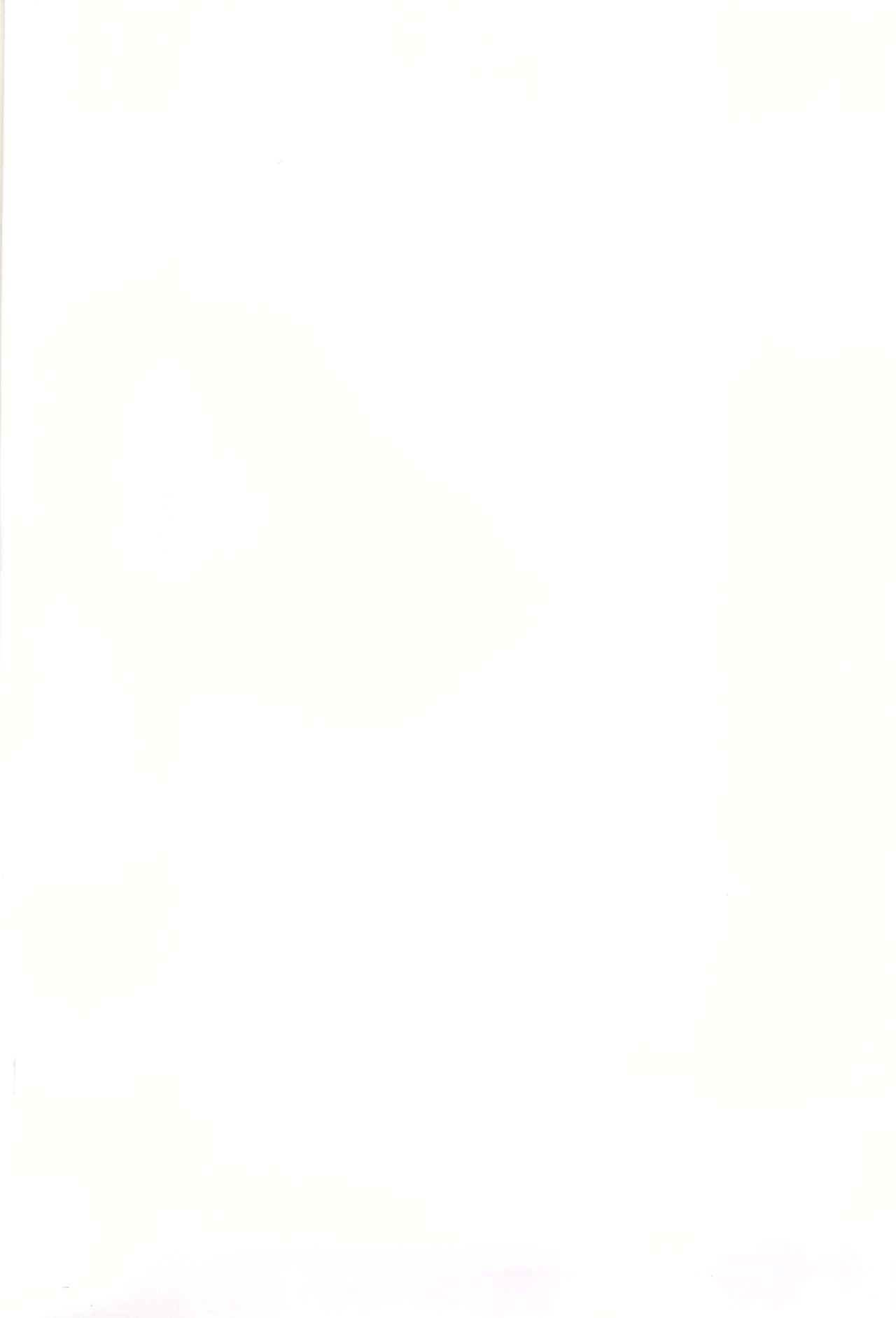 Kyou kara Boku wa Master no Koibito page 2 full