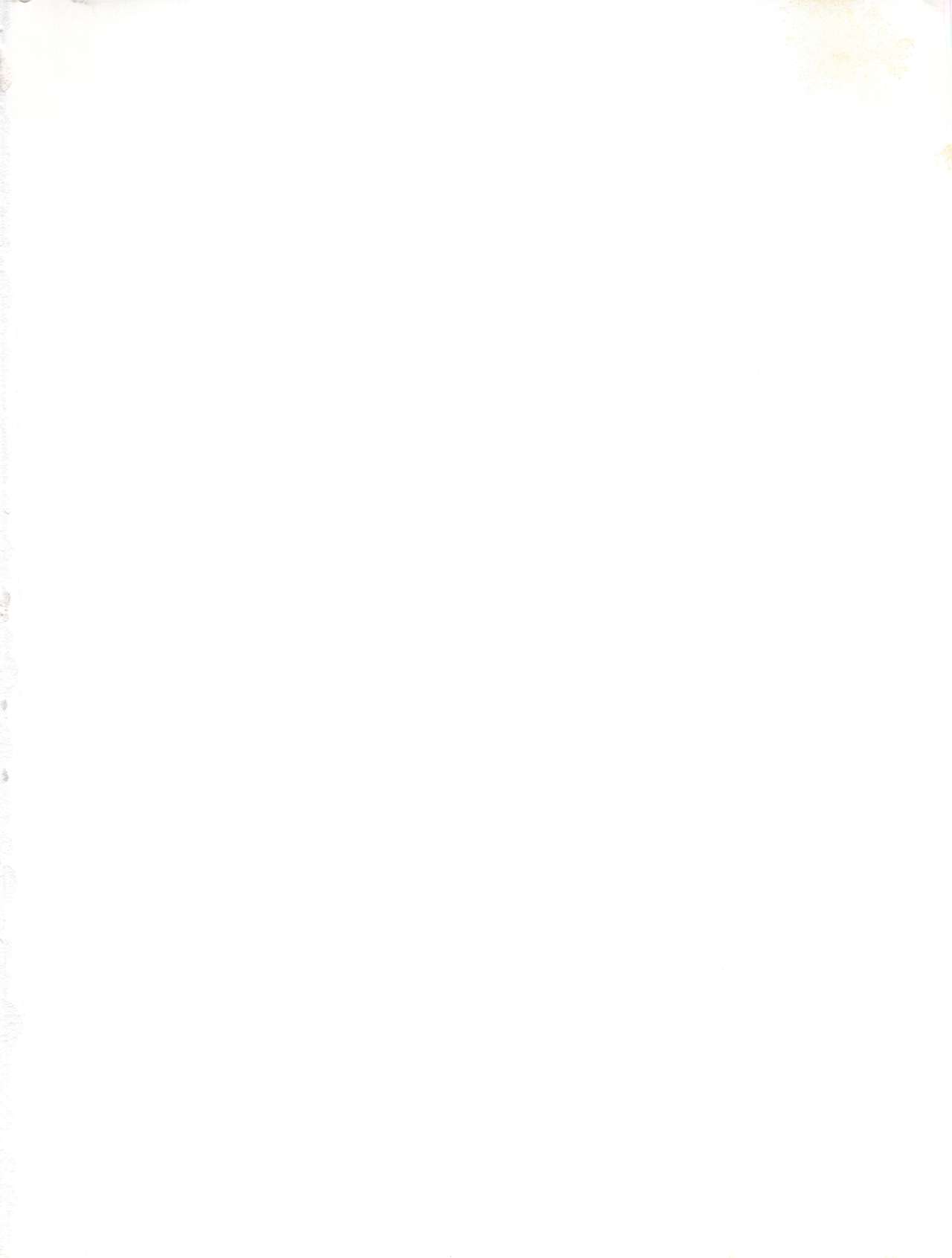 UTENA NO DRUG Utena Uttenai!! page 3 full