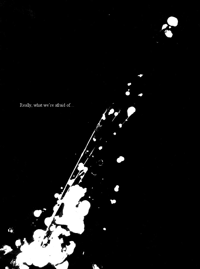 Love Me Tender page 4 full