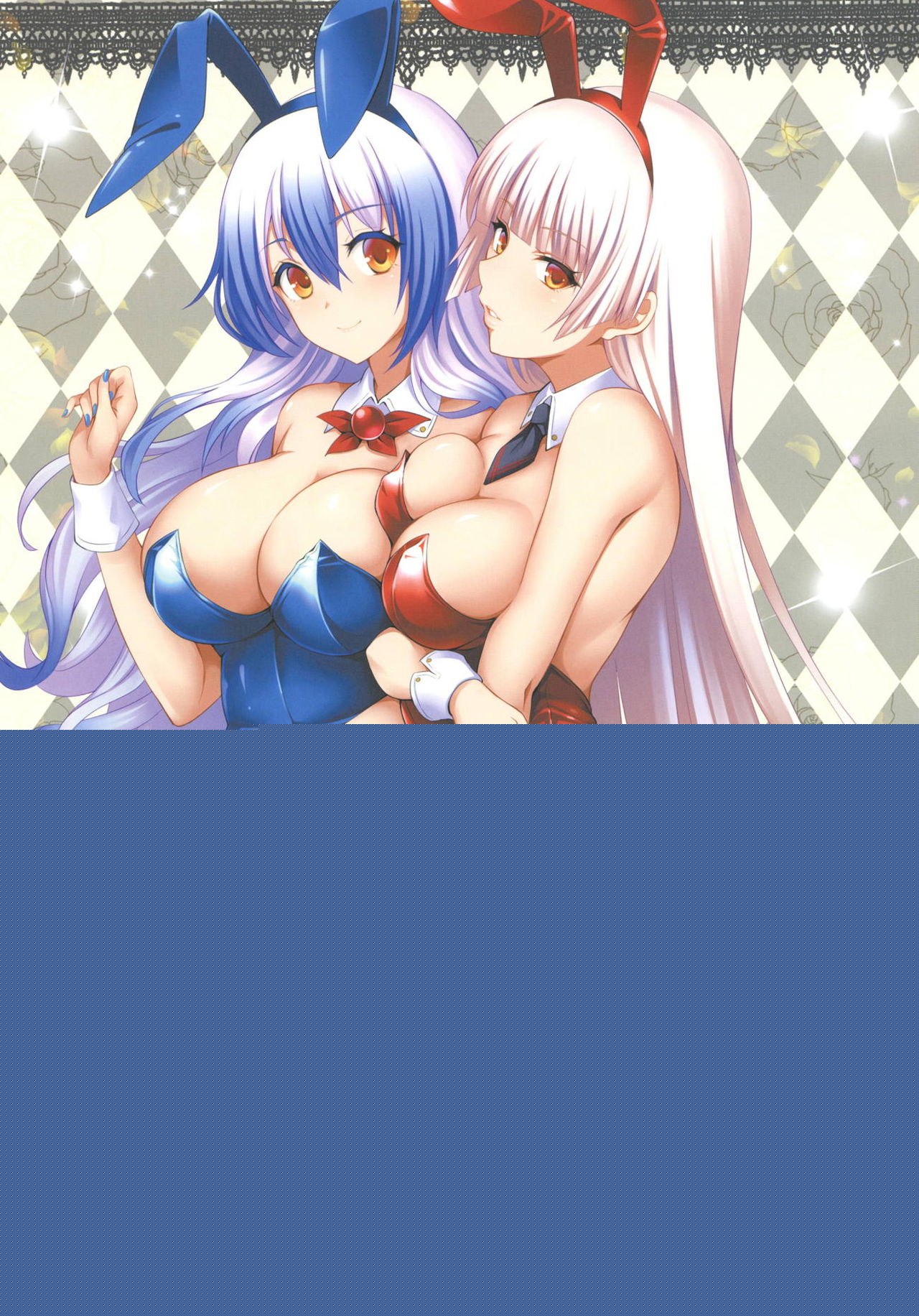 NOT BAD DAY 7 page 3 full