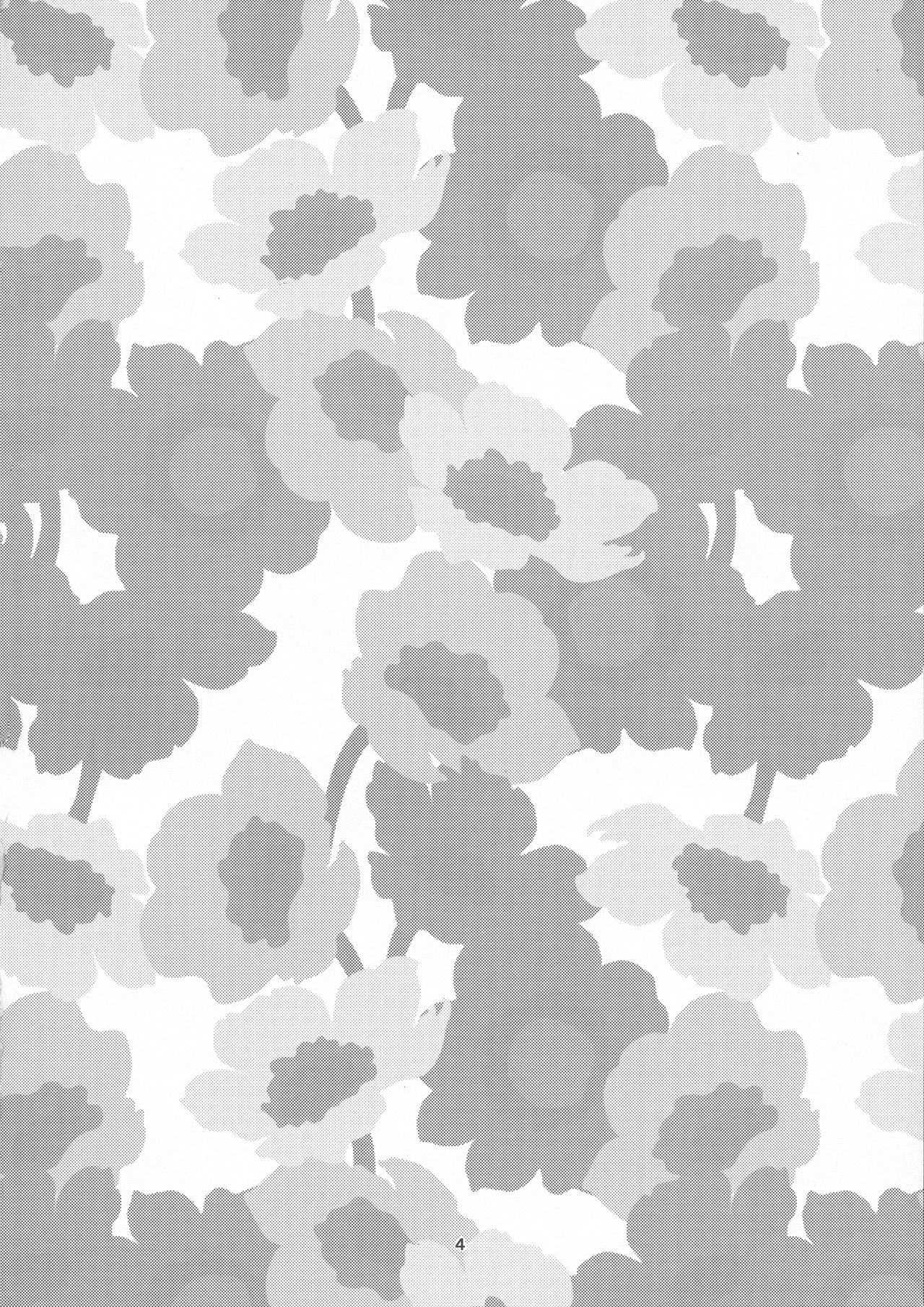 Second Virgin page 3 full