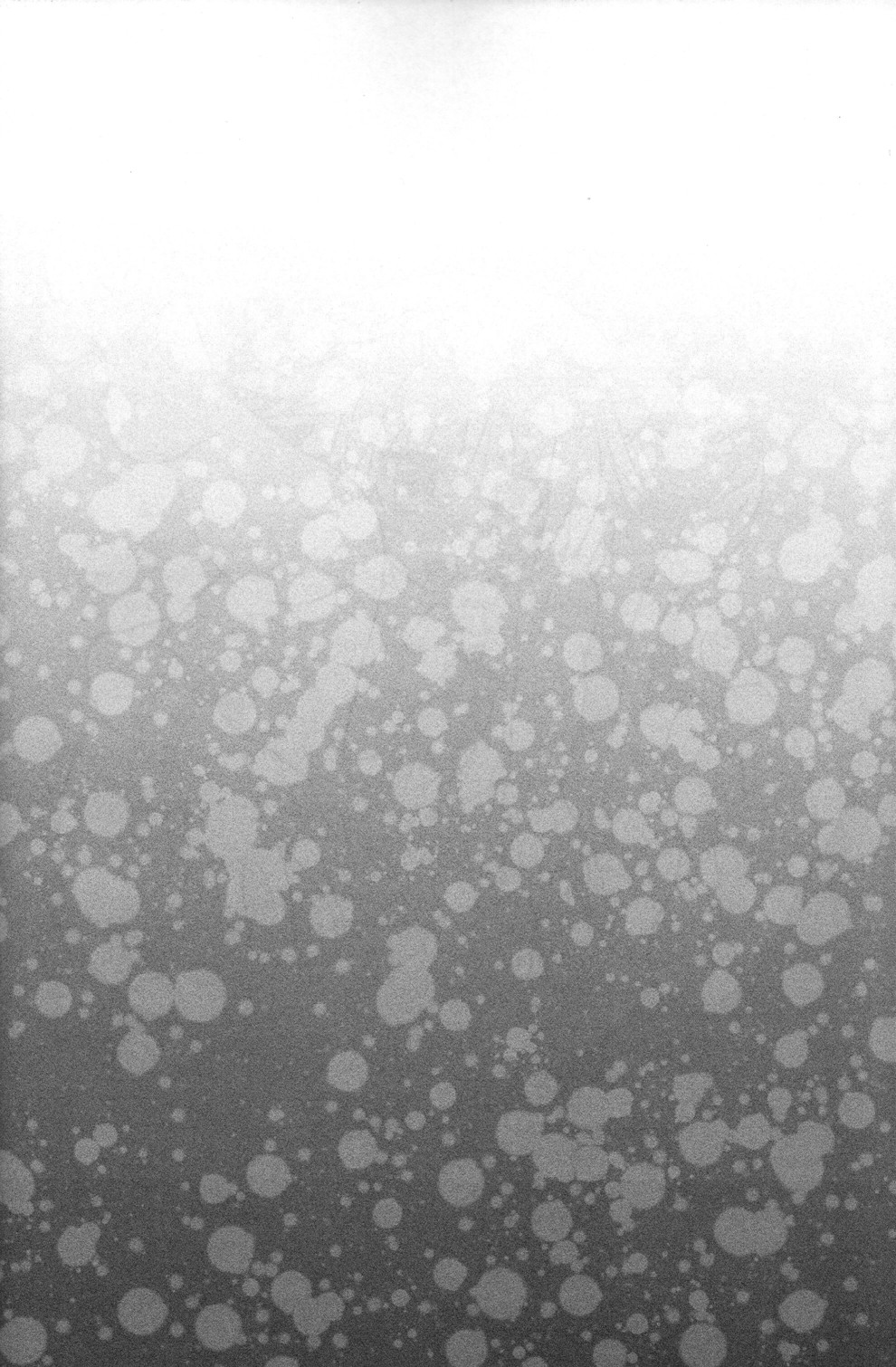 Gaul Denka no Mizugi no Naka ni page 4 full