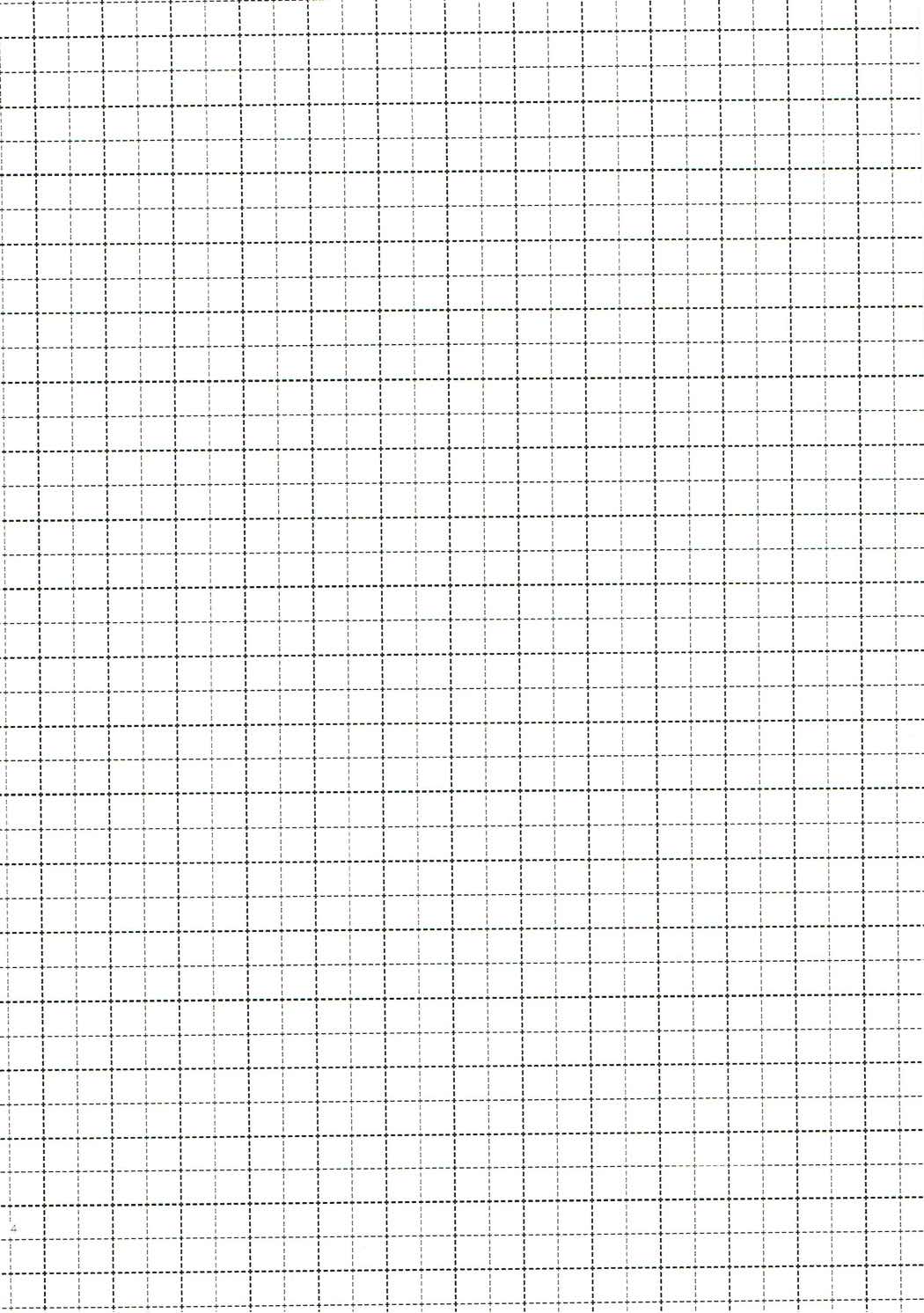 Oshiete Master page 3 full