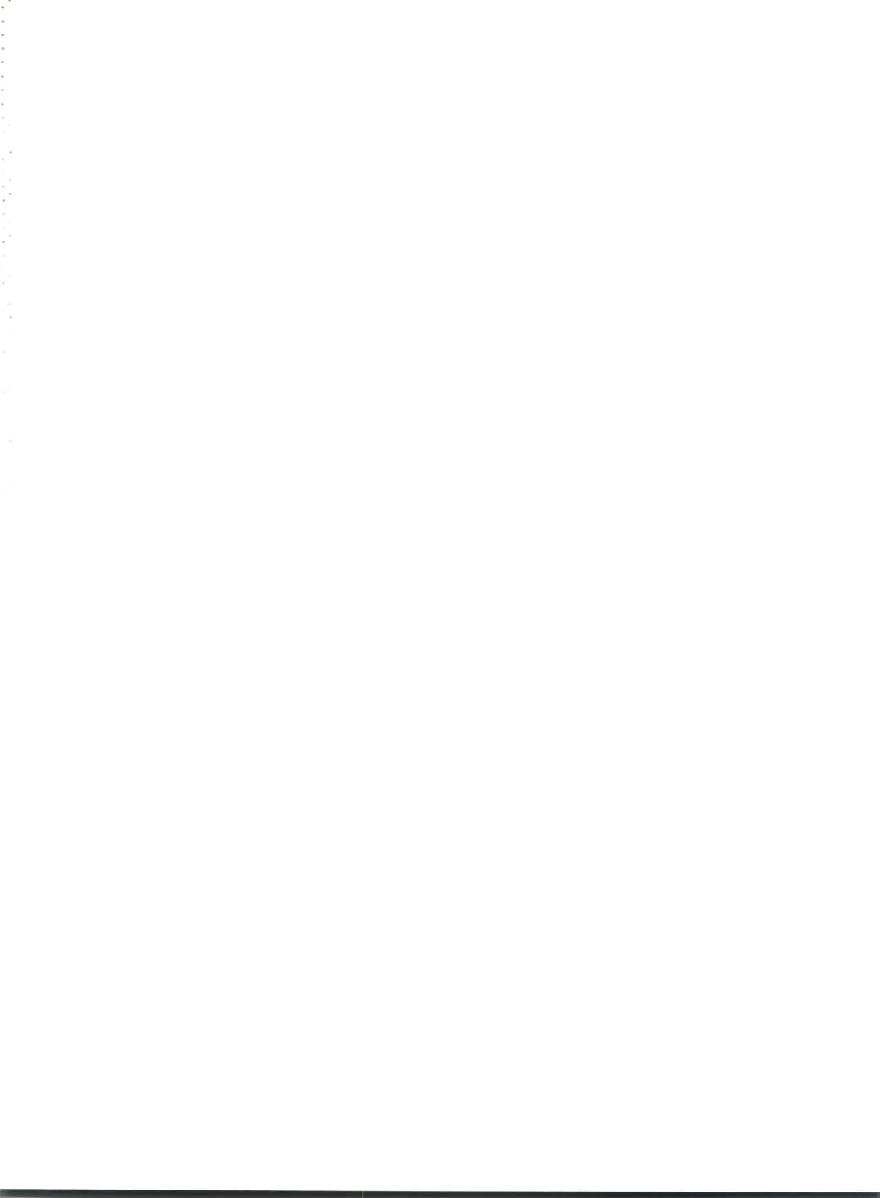 Onii-chan to xxx wa Imouto no Gimu desu page 2 full