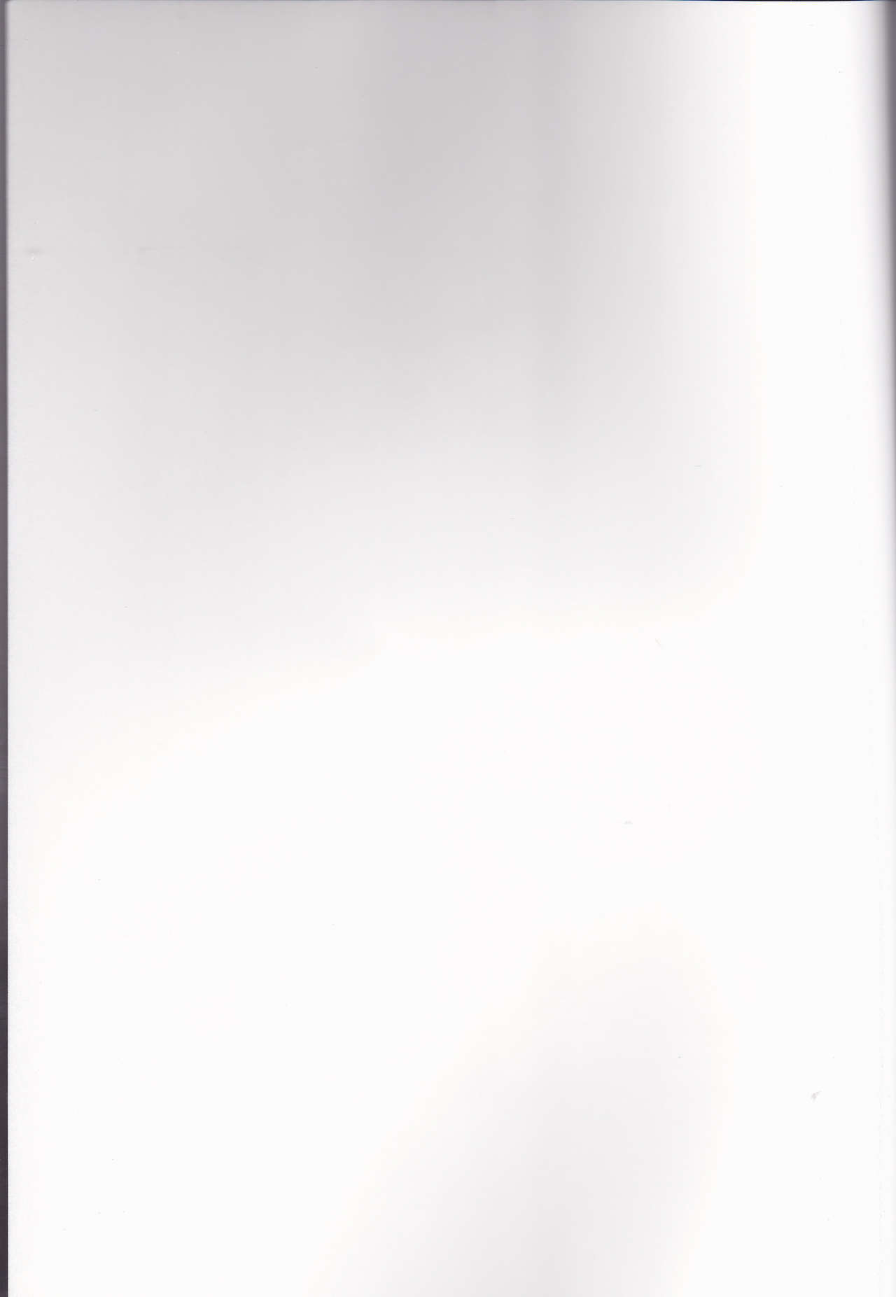 Ofuro de Hatsu XXX page 2 full