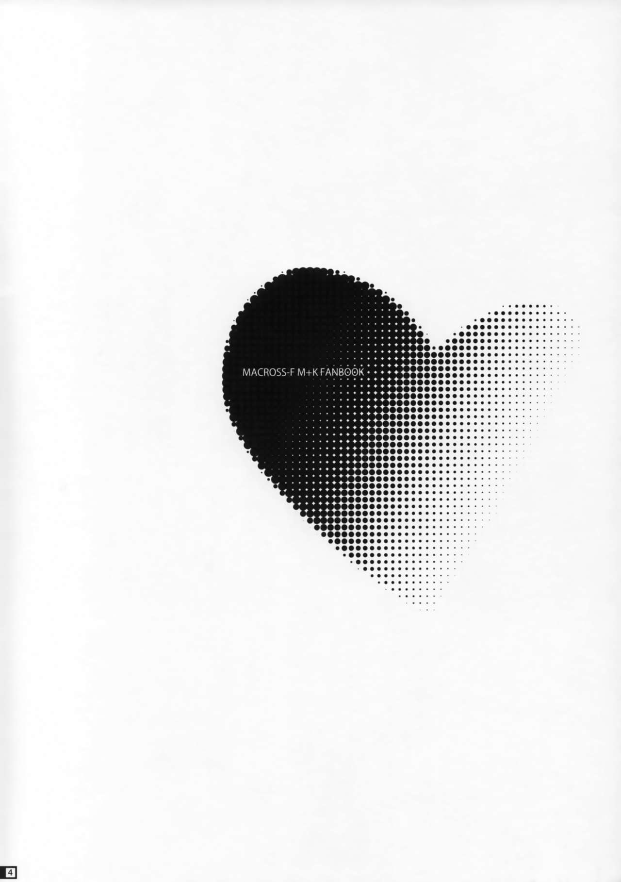 Glamorous Pillow page 3 full