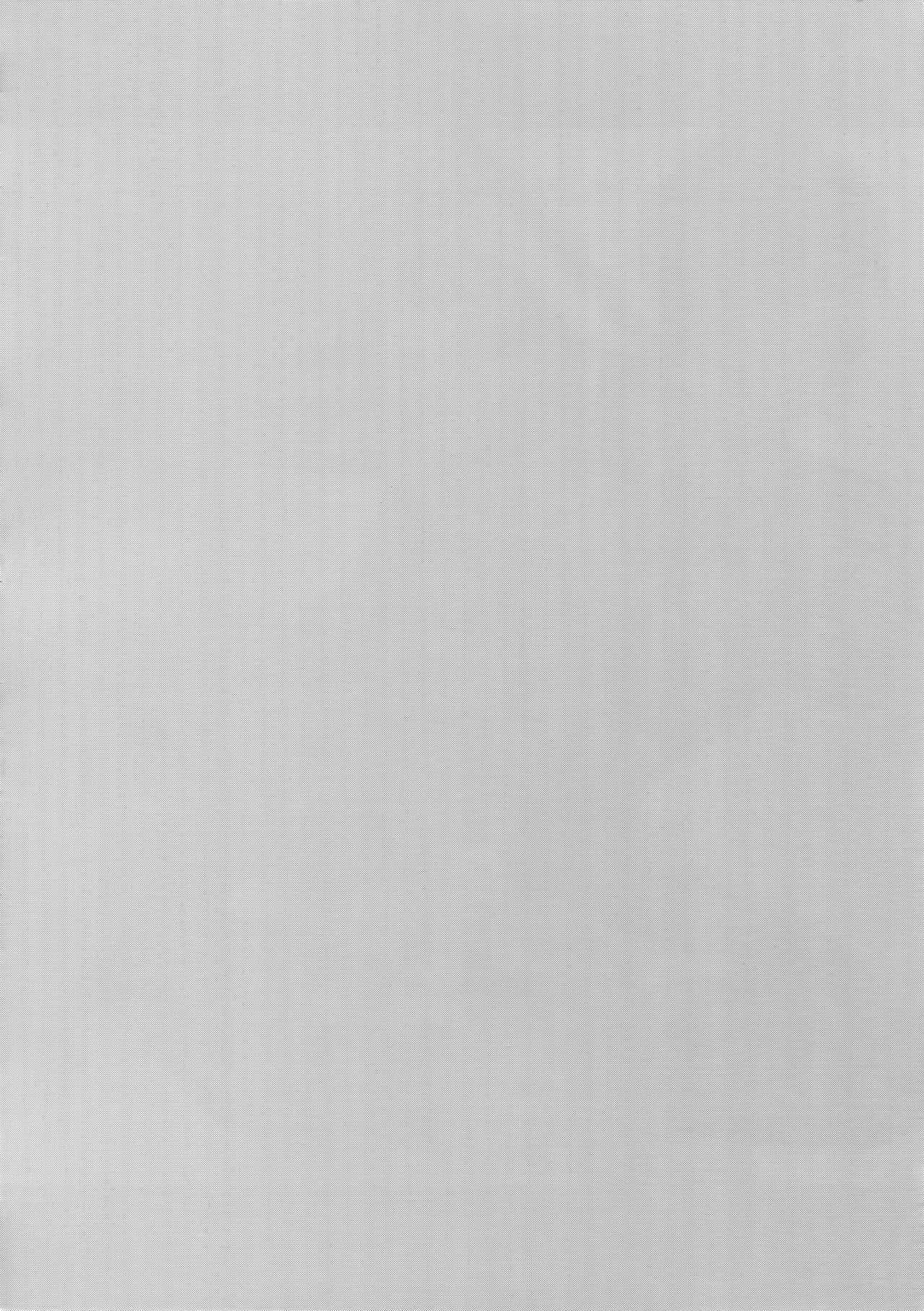 Kutsu... Kore de Manzoku ka? page 3 full