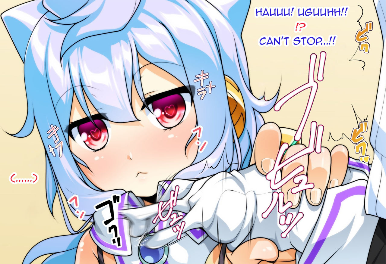 Costte!! Toilet no Hanako-kun page 8 full