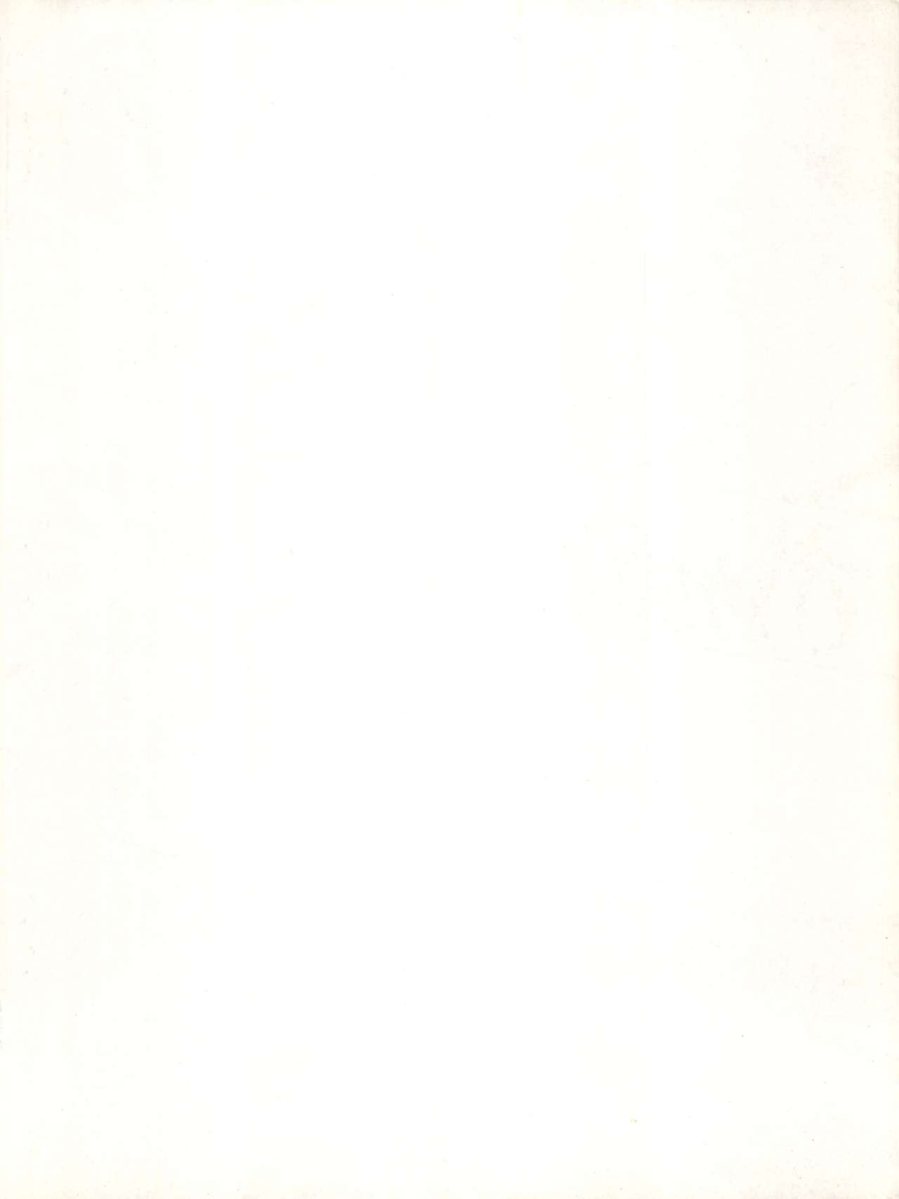 LOOK OUT 29 page 2 full