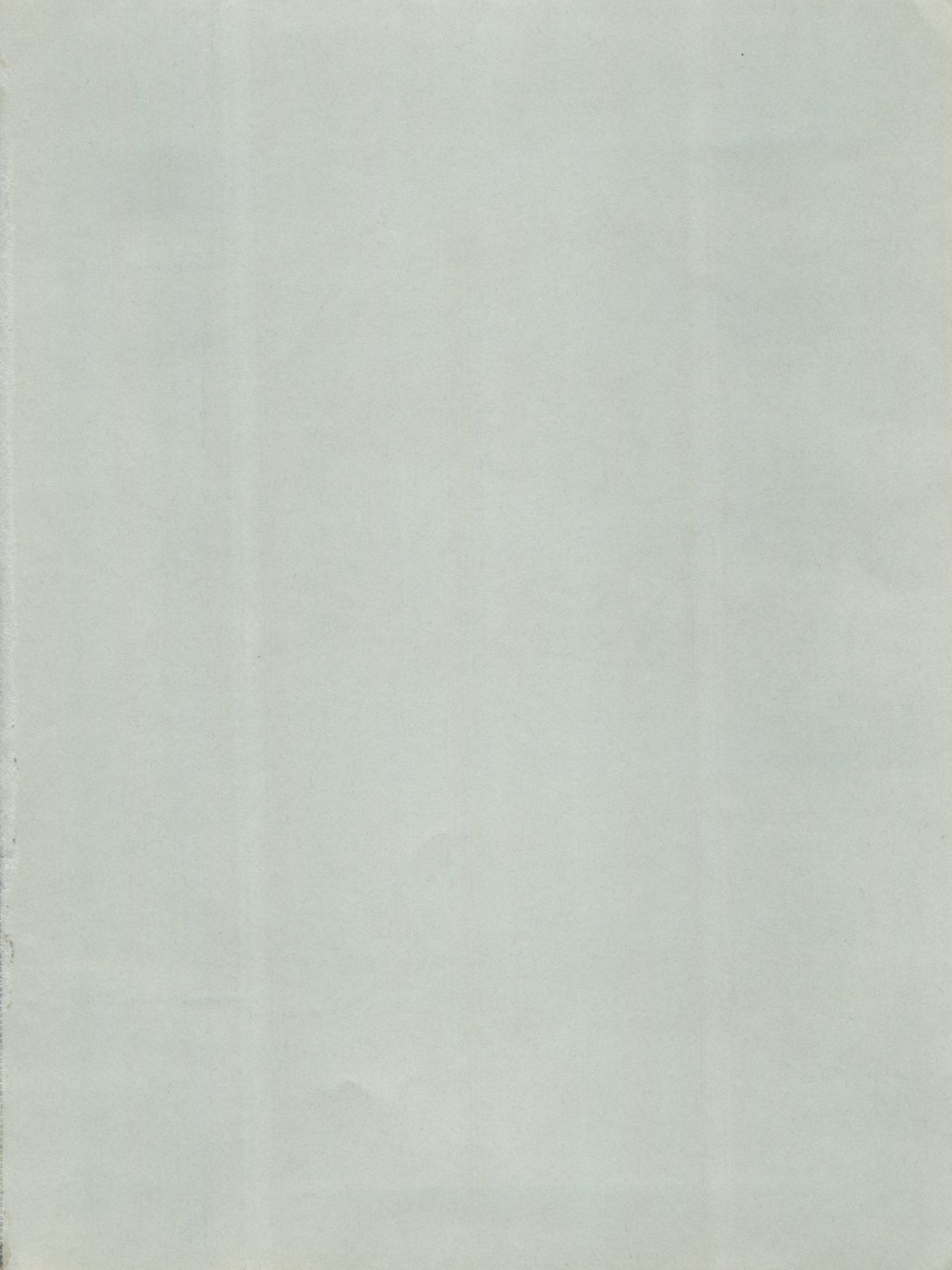 LOOK OUT 29 page 4 full