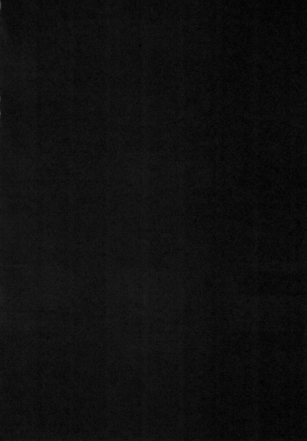 M.P. Vol. 6 page 4 full