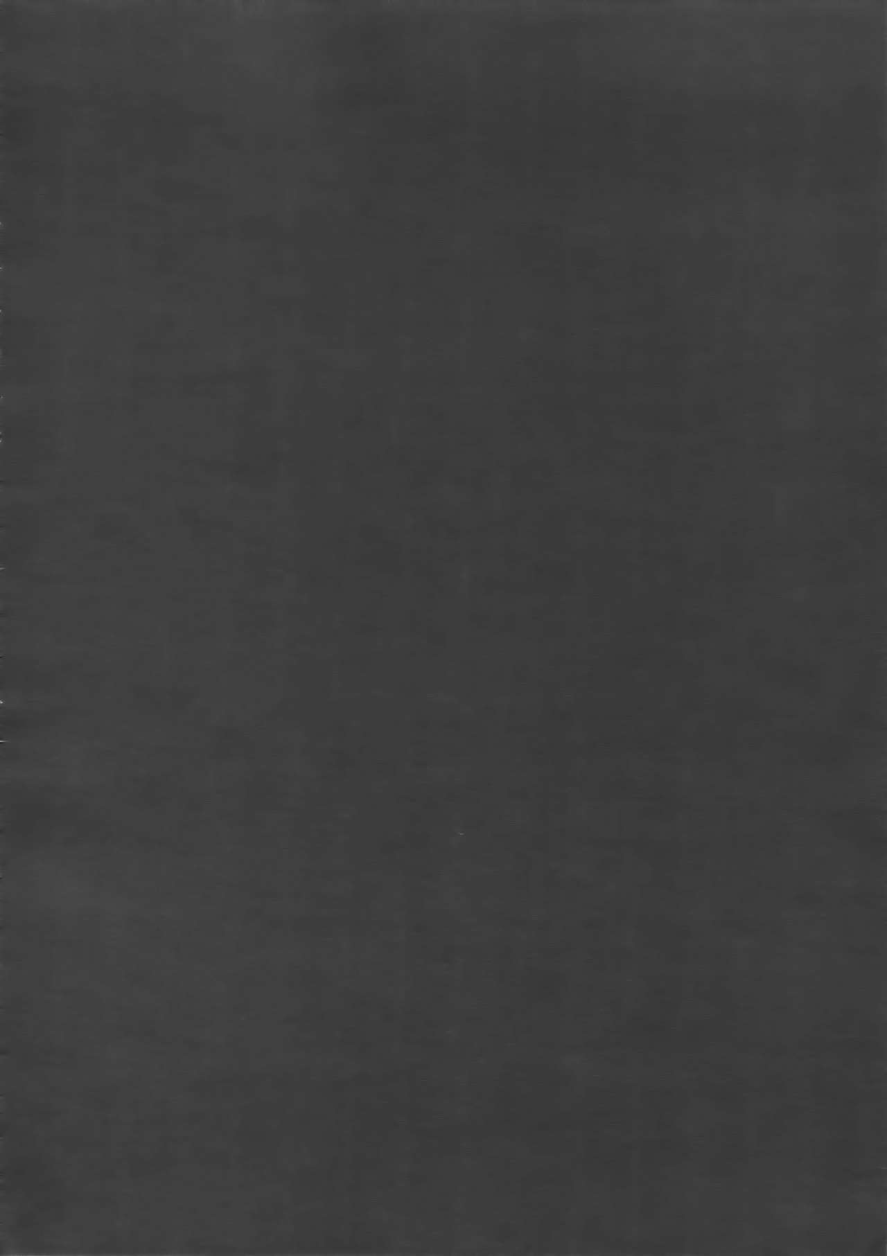 LIAR Liar page 3 full